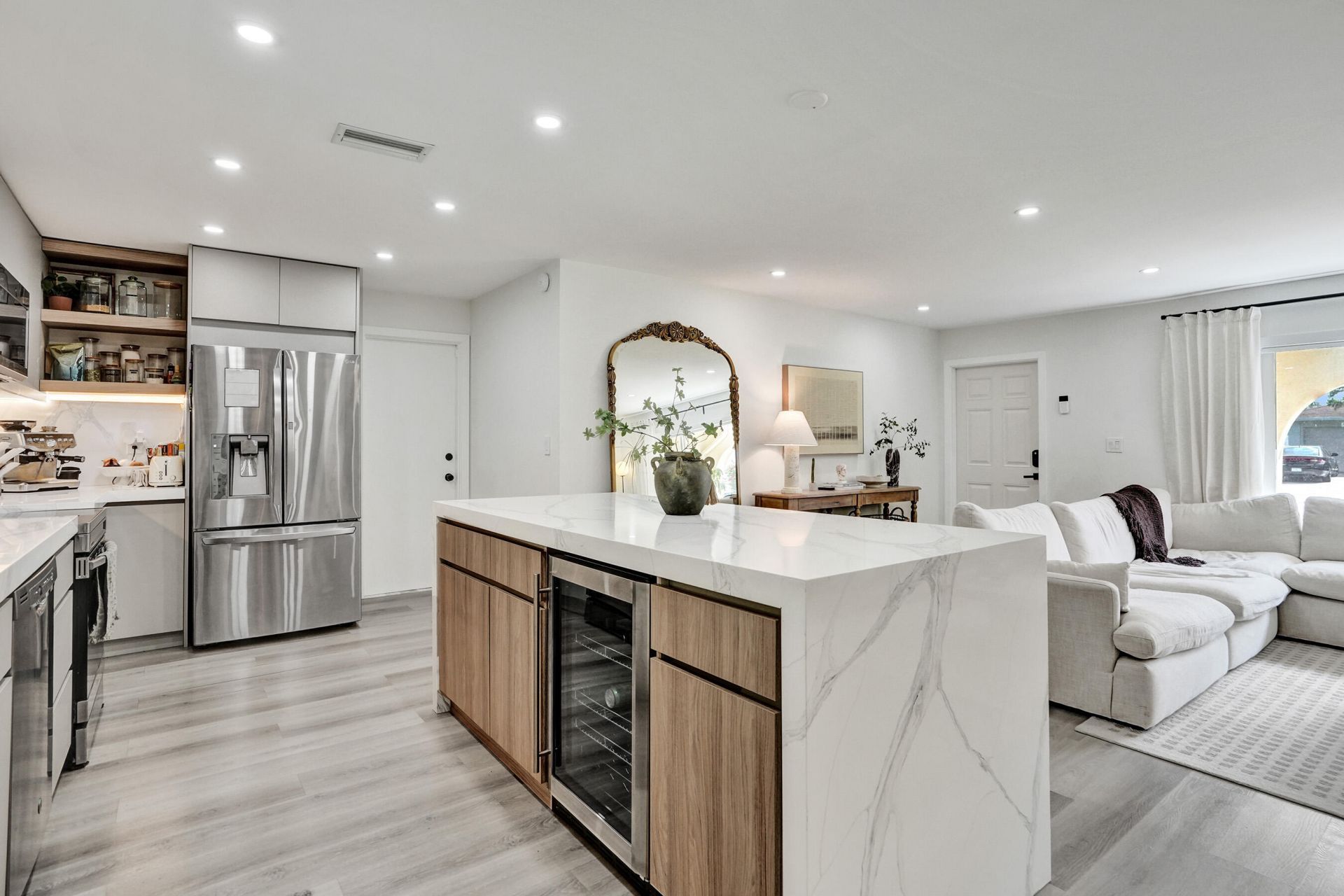 8205 NW 106th Avenue, Tamarac, FL 33321 Photo