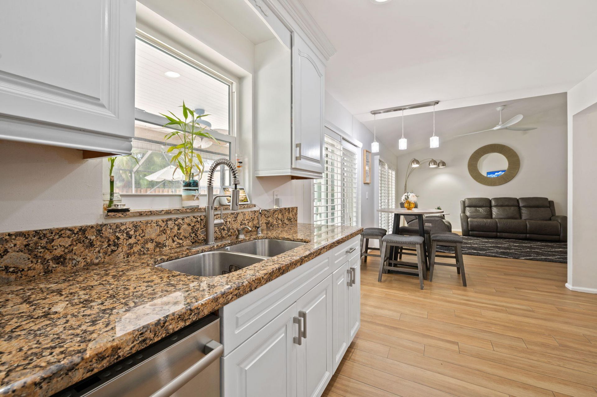 1905 NW 78th Avenue, Margate, FL 33063 Photo