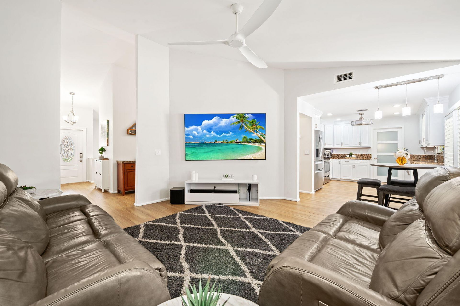 1905 NW 78th Avenue, Margate, FL 33063 Photo