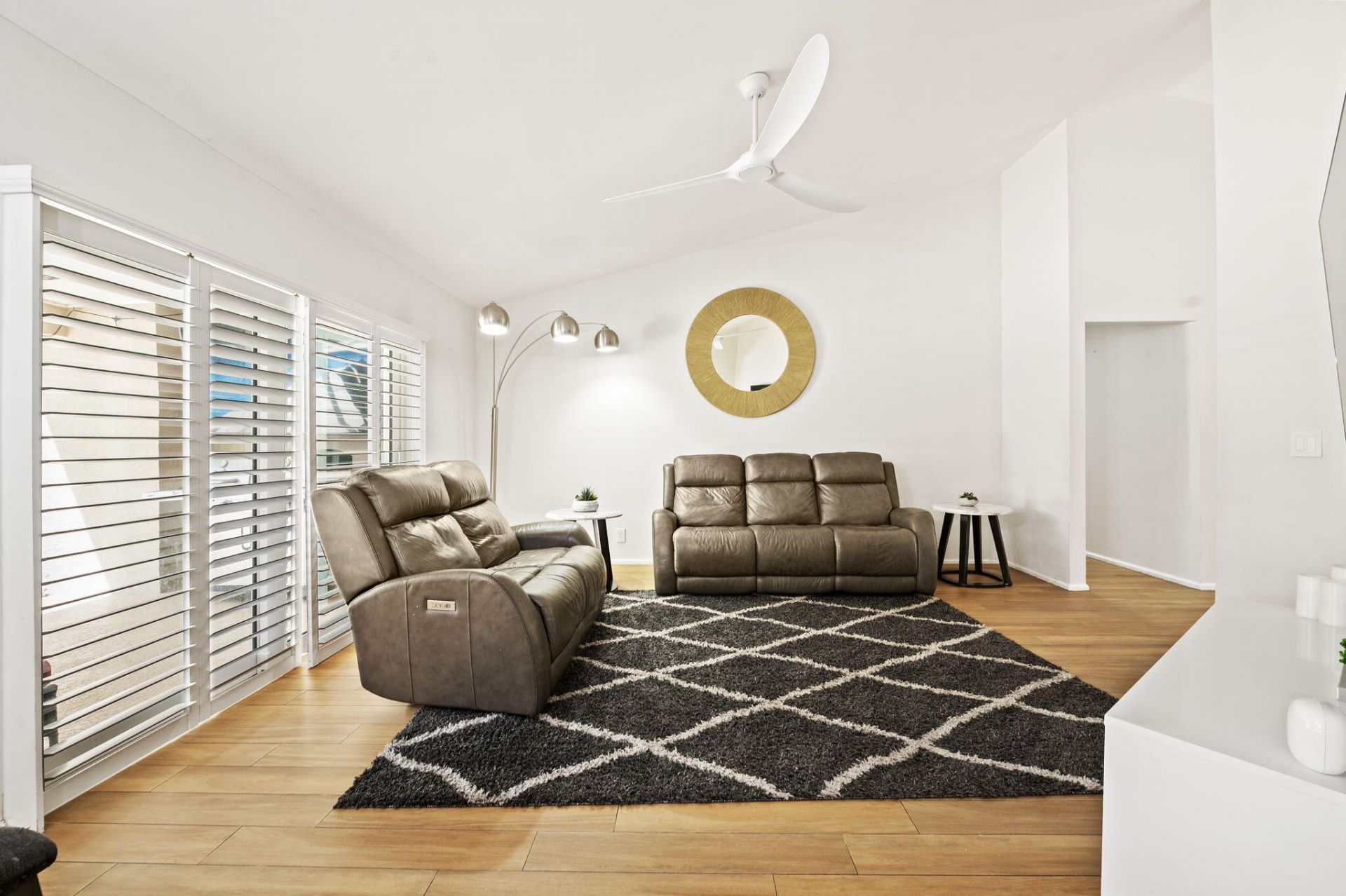 1905 NW 78th Avenue, Margate, FL 33063 Photo