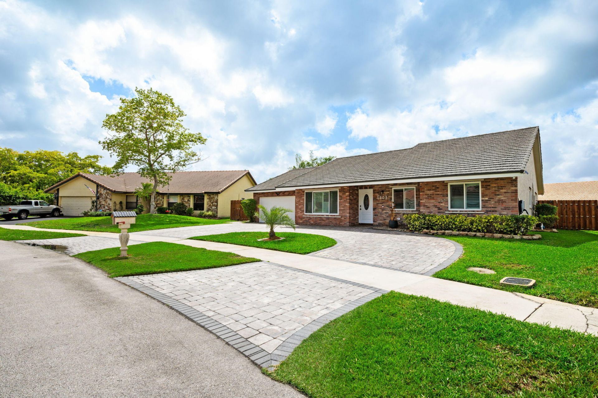 1905 NW 78th Avenue, Margate, FL 33063 Photo