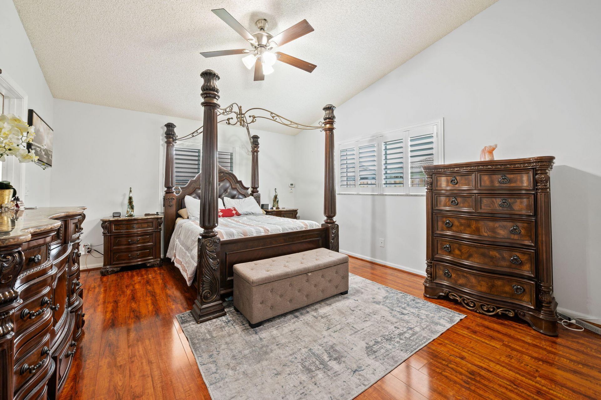 1905 NW 78th Avenue, Margate, FL 33063 Photo