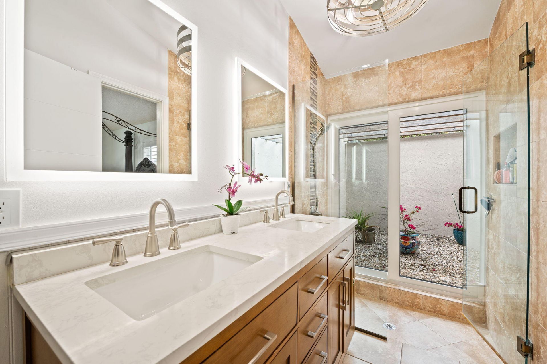 1905 NW 78th Avenue, Margate, FL 33063 Photo