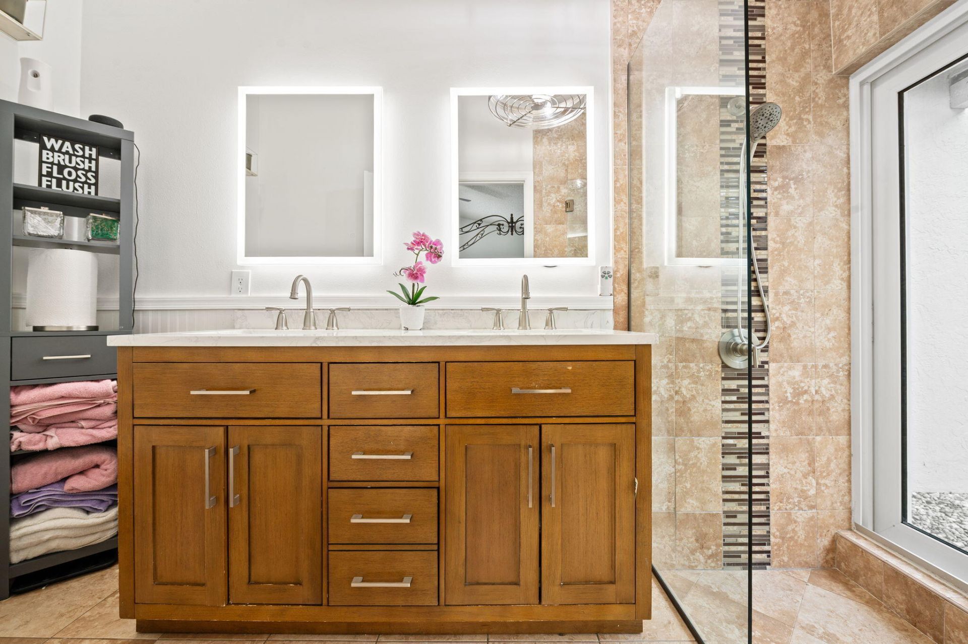 1905 NW 78th Avenue, Margate, FL 33063 Photo