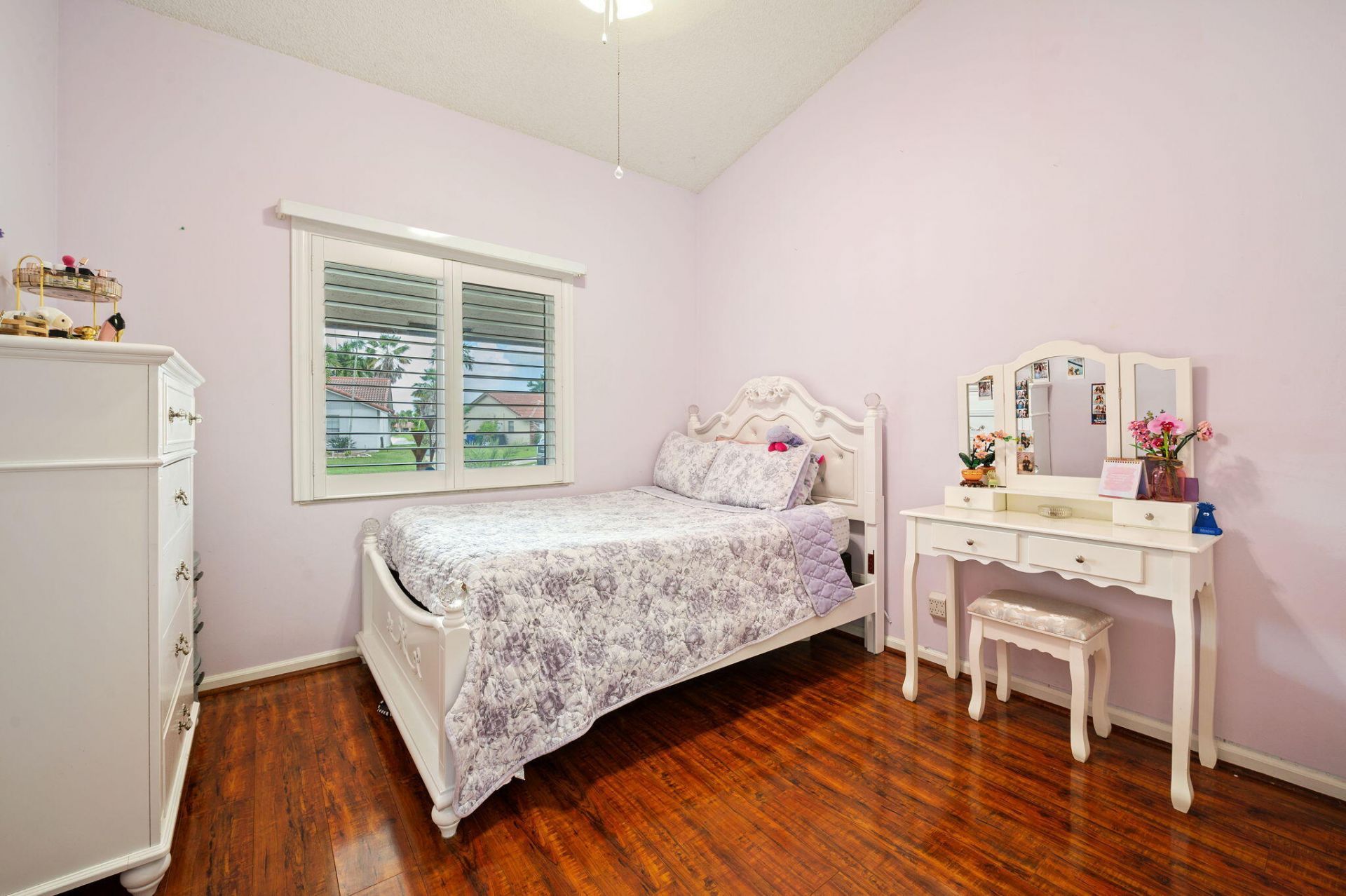 1905 NW 78th Avenue, Margate, FL 33063 Photo