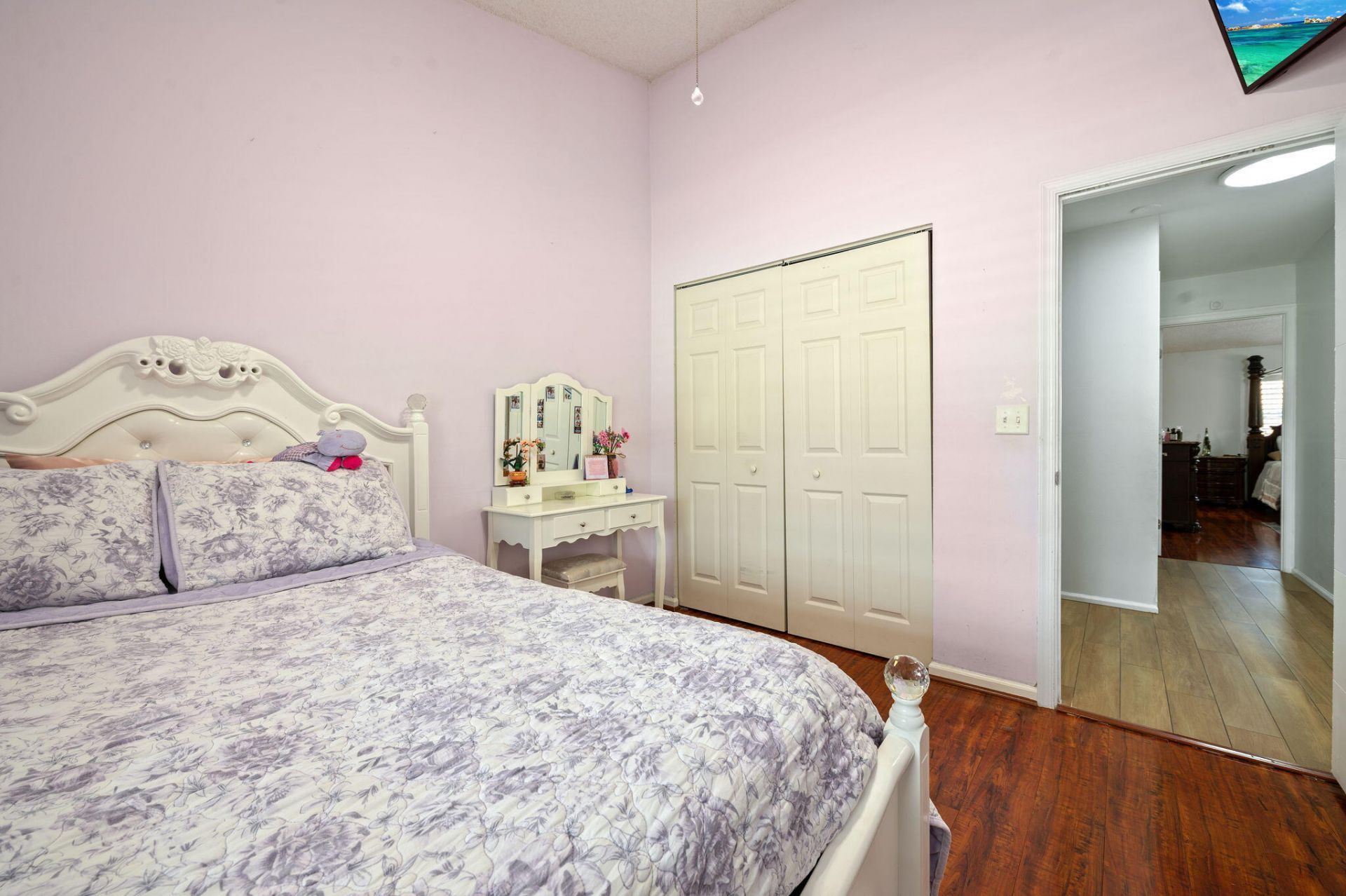 1905 NW 78th Avenue, Margate, FL 33063 Photo