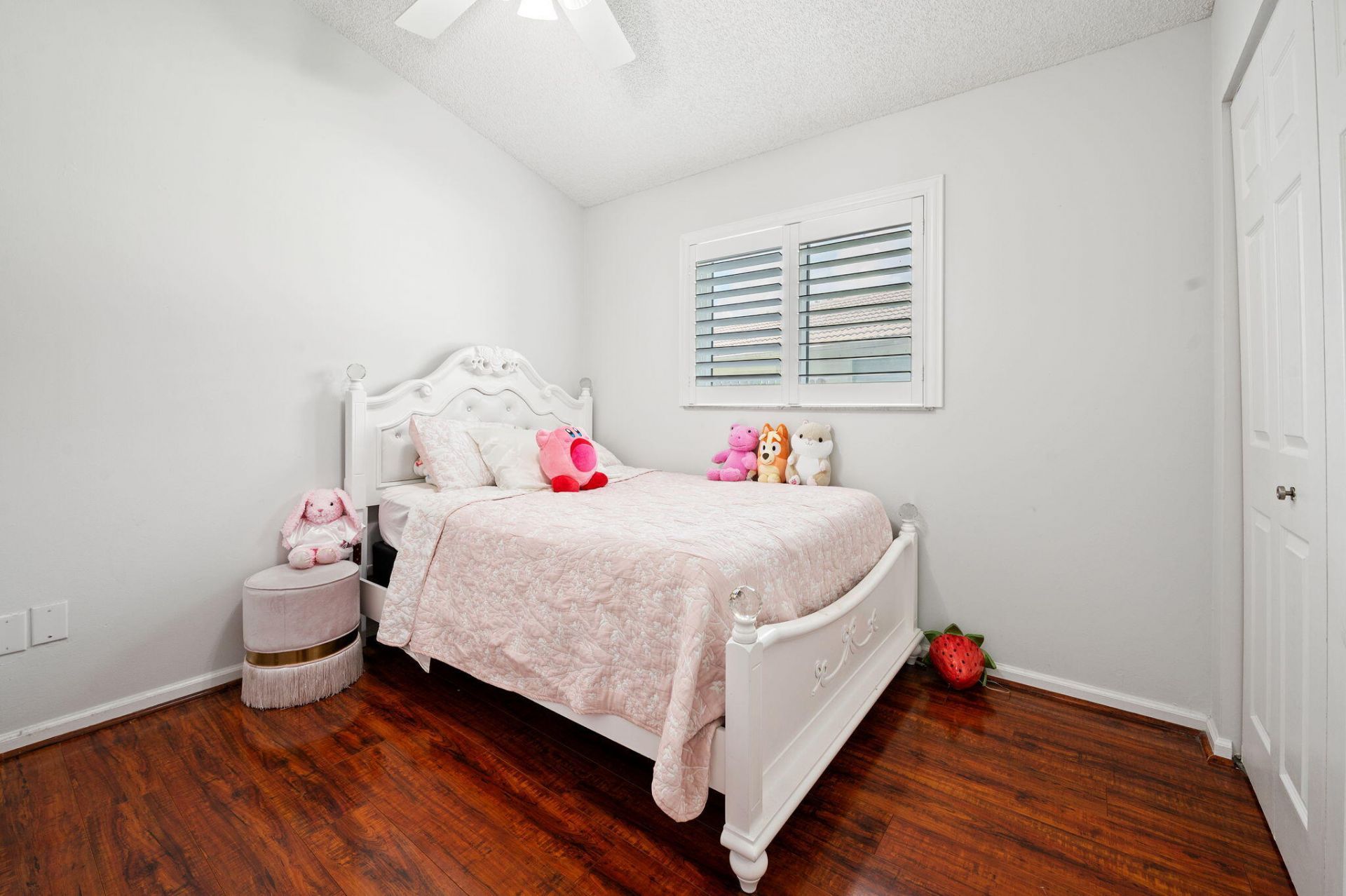 1905 NW 78th Avenue, Margate, FL 33063 Photo