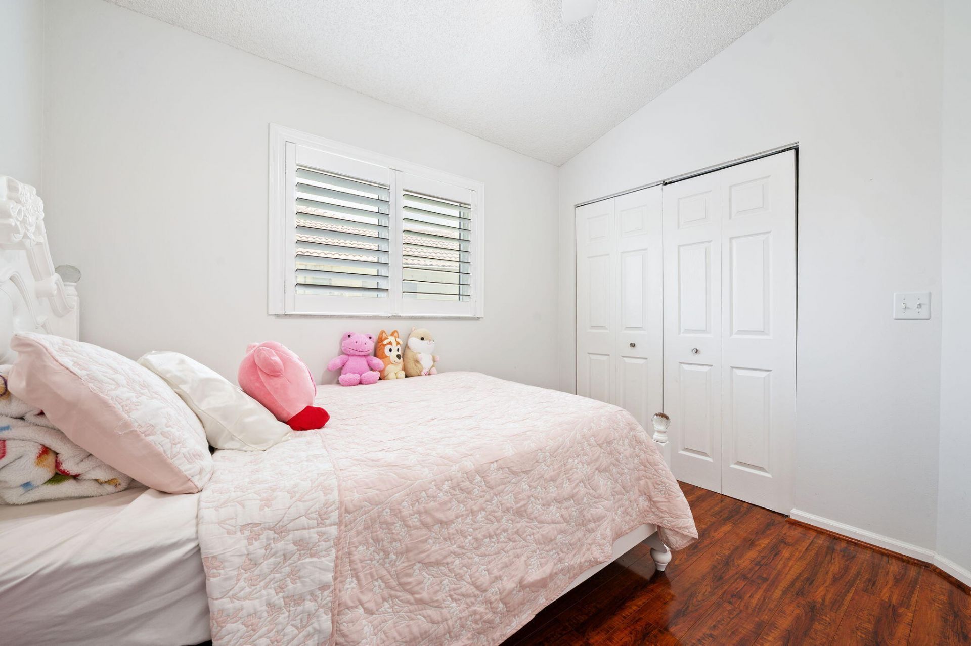 1905 NW 78th Avenue, Margate, FL 33063 Photo