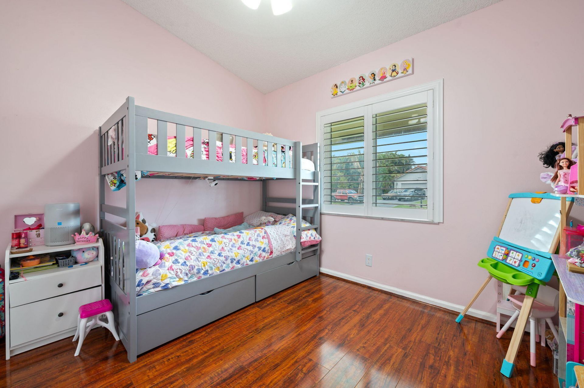 1905 NW 78th Avenue, Margate, FL 33063 Photo