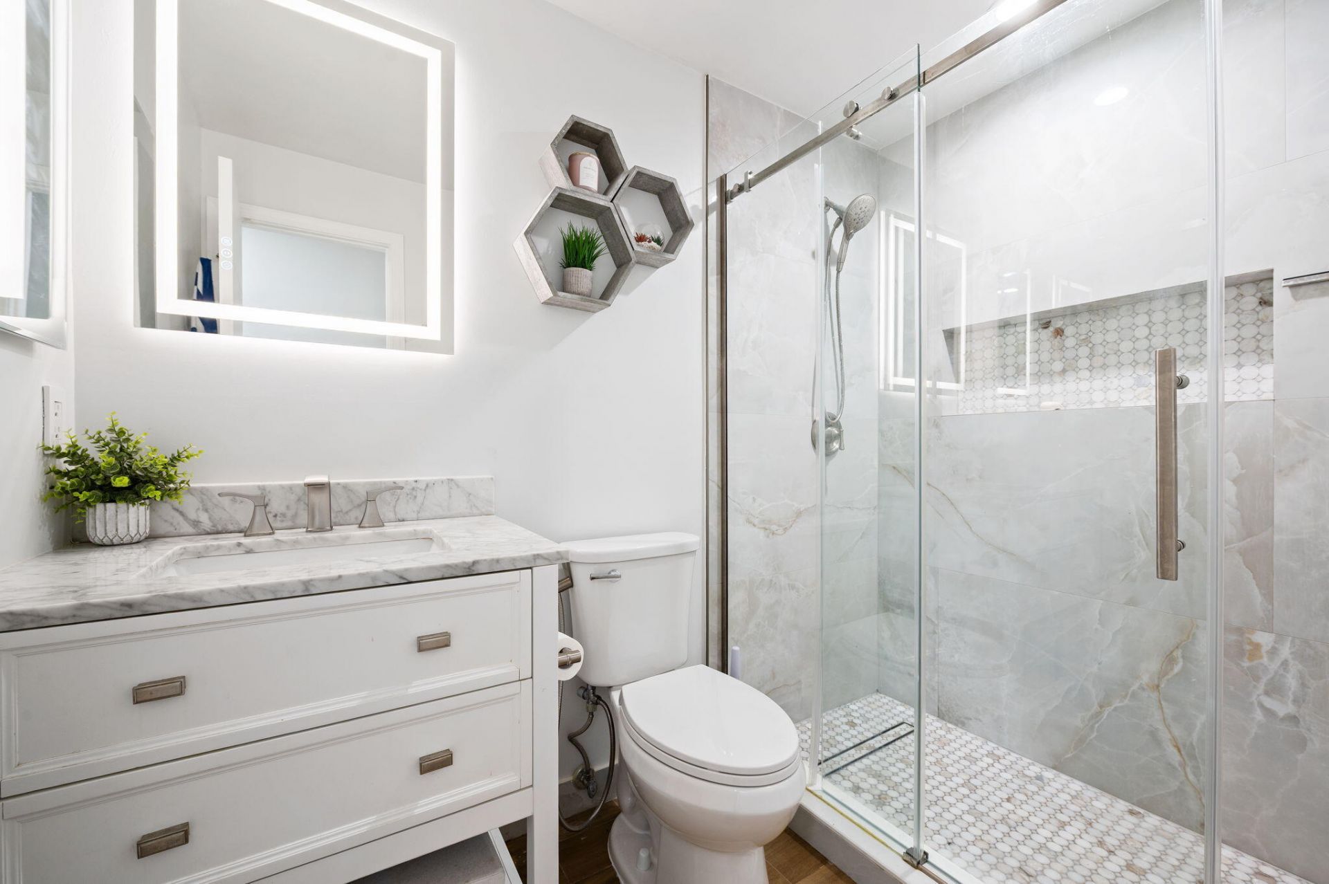 1905 NW 78th Avenue, Margate, FL 33063 Photo