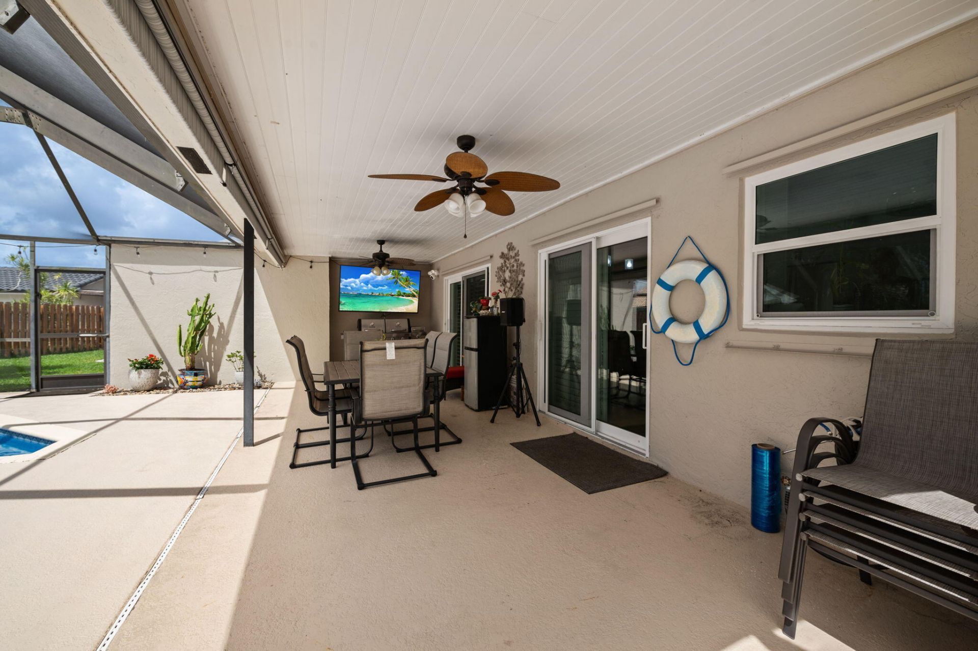 1905 NW 78th Avenue, Margate, FL 33063 Photo