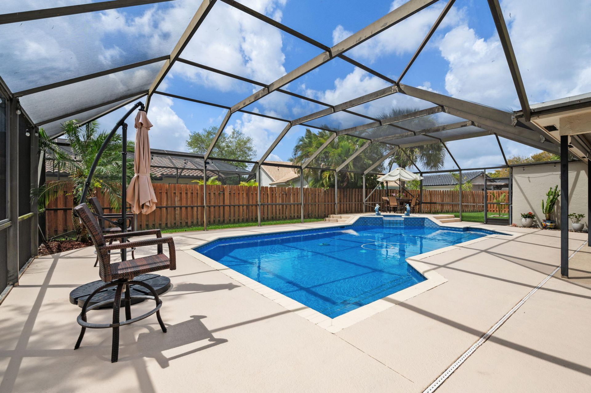 1905 NW 78th Avenue, Margate, FL 33063 Photo