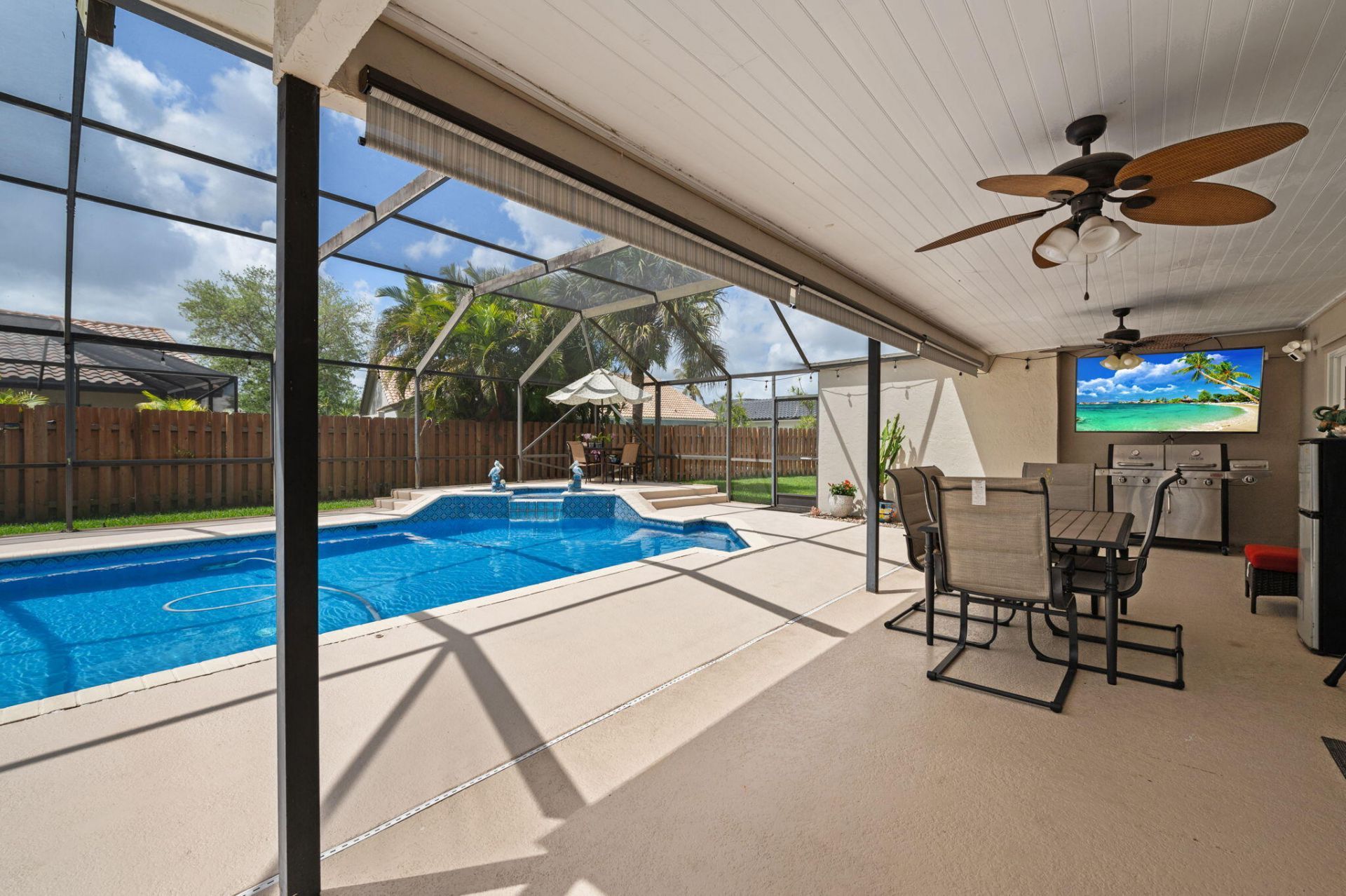 1905 NW 78th Avenue, Margate, FL 33063 Photo