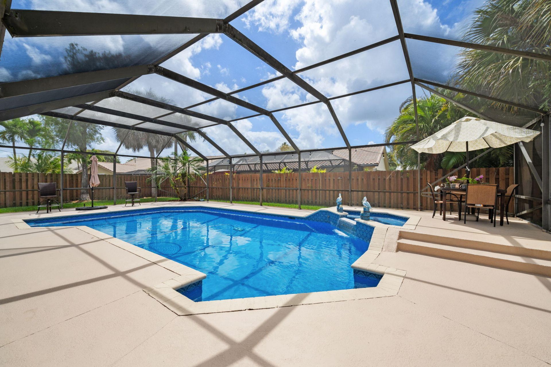 1905 NW 78th Avenue, Margate, FL 33063 Photo