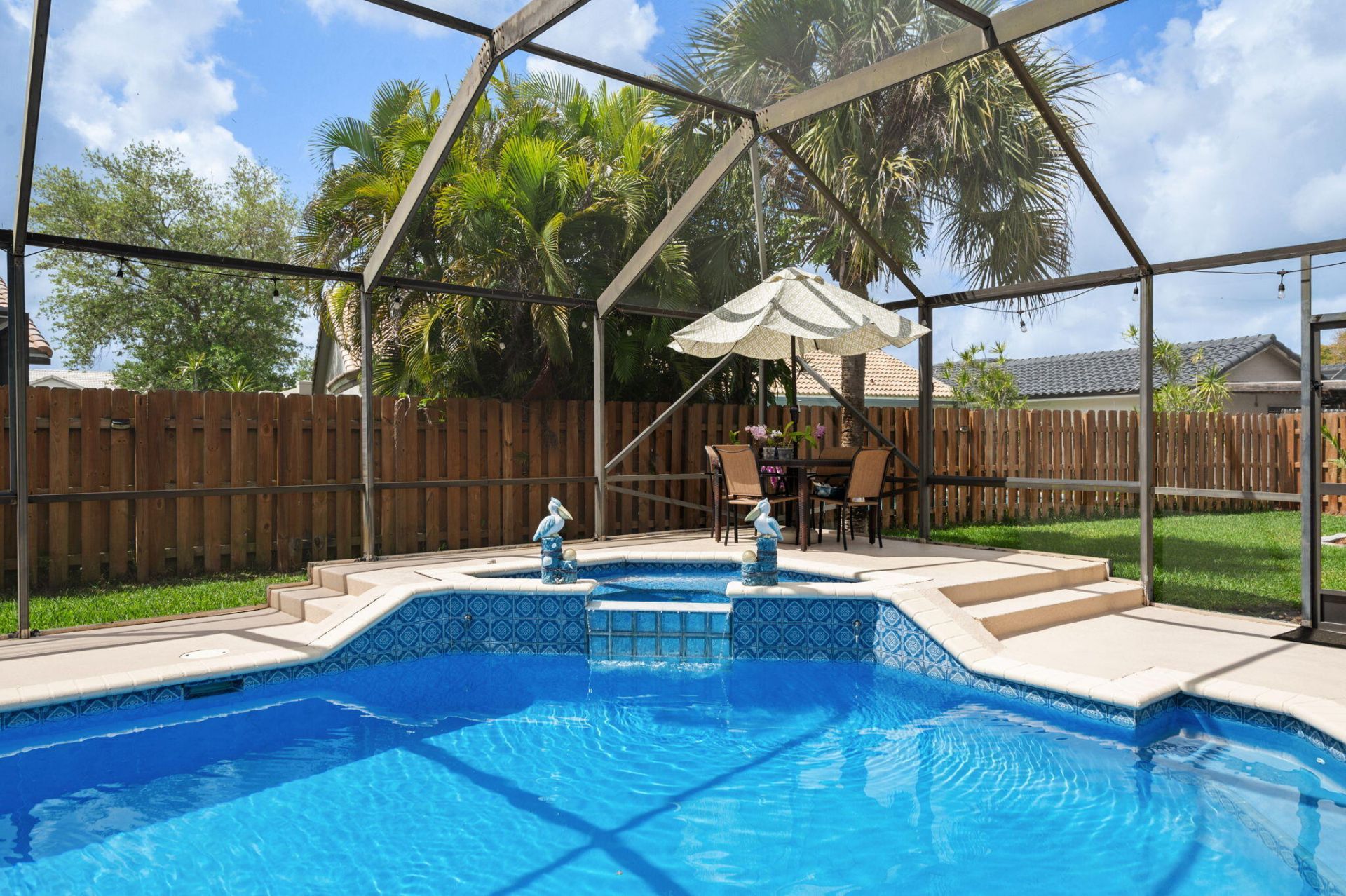 1905 NW 78th Avenue, Margate, FL 33063 Photo