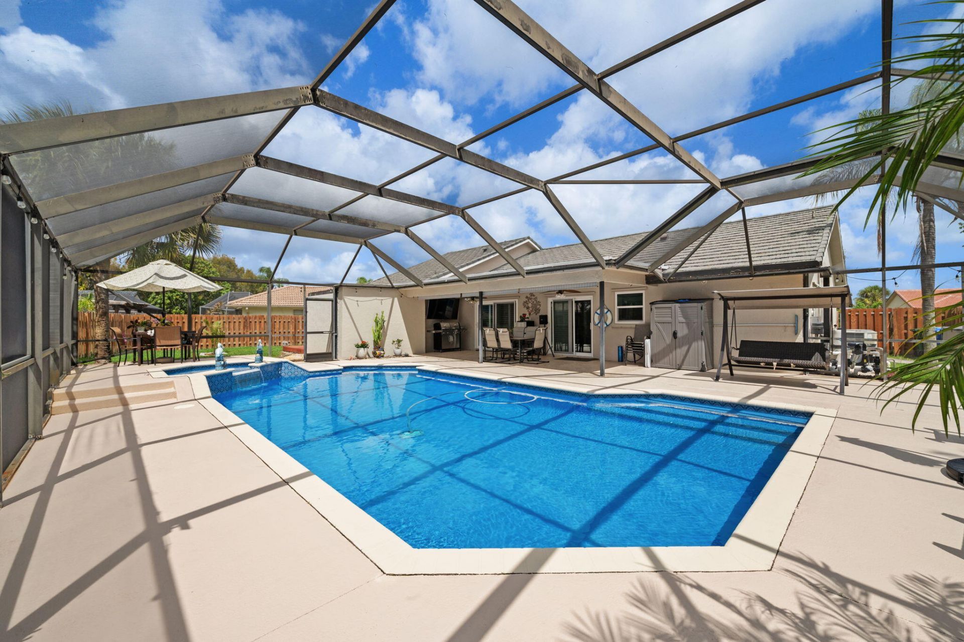 1905 NW 78th Avenue, Margate, FL 33063 Photo