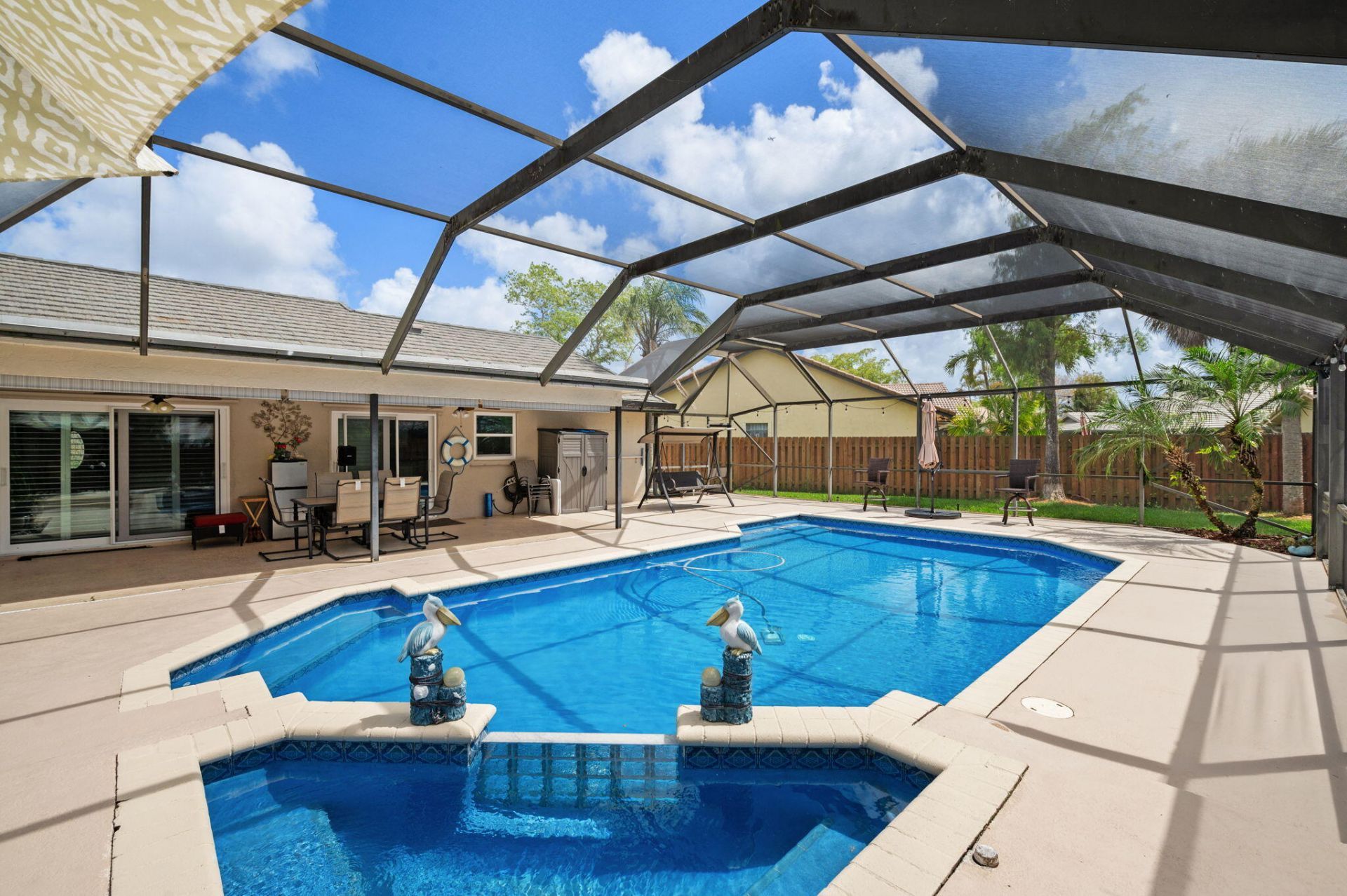 1905 NW 78th Avenue, Margate, FL 33063 Photo