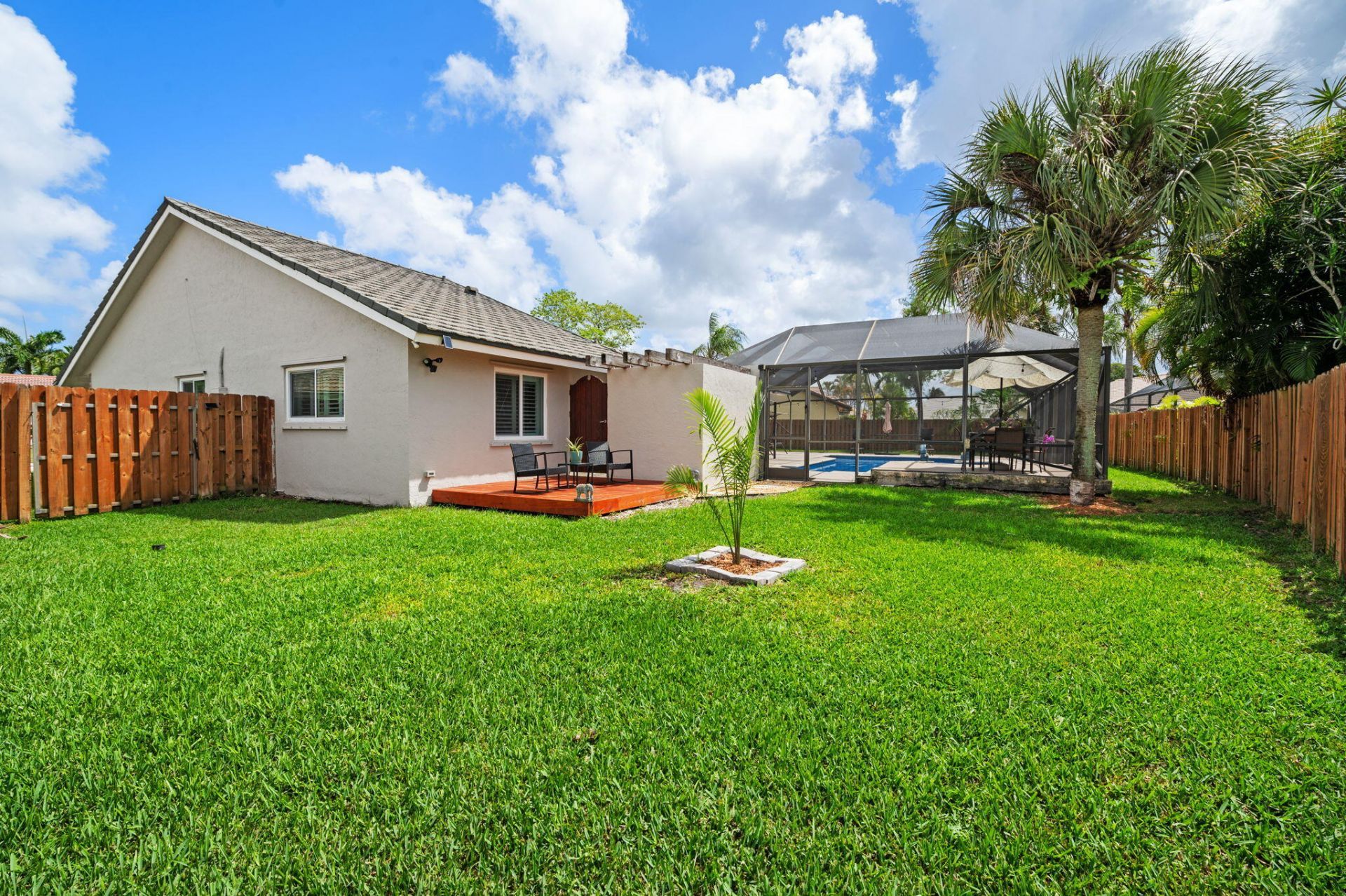 1905 NW 78th Avenue, Margate, FL 33063 Photo