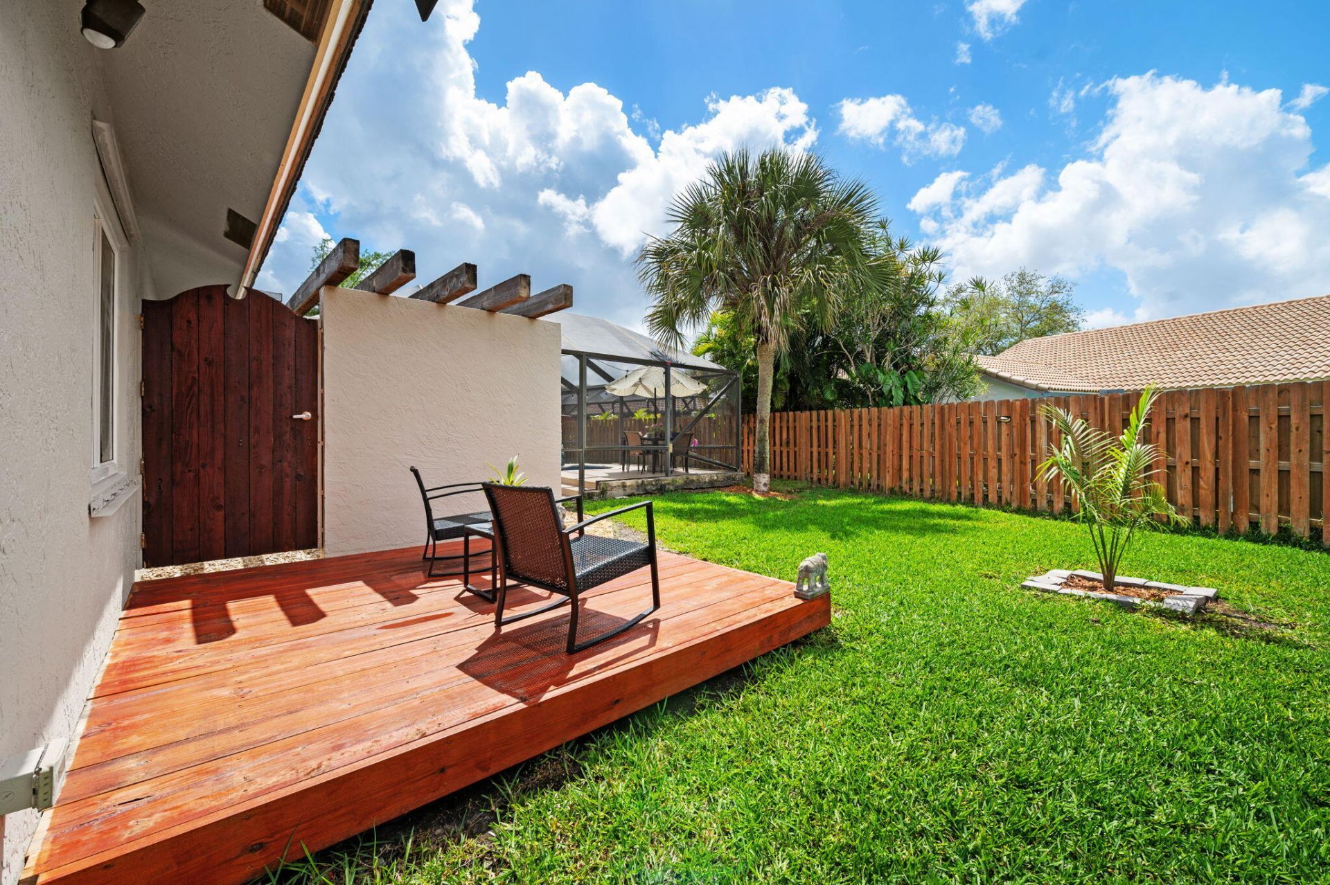 1905 NW 78th Avenue, Margate, FL 33063 Photo