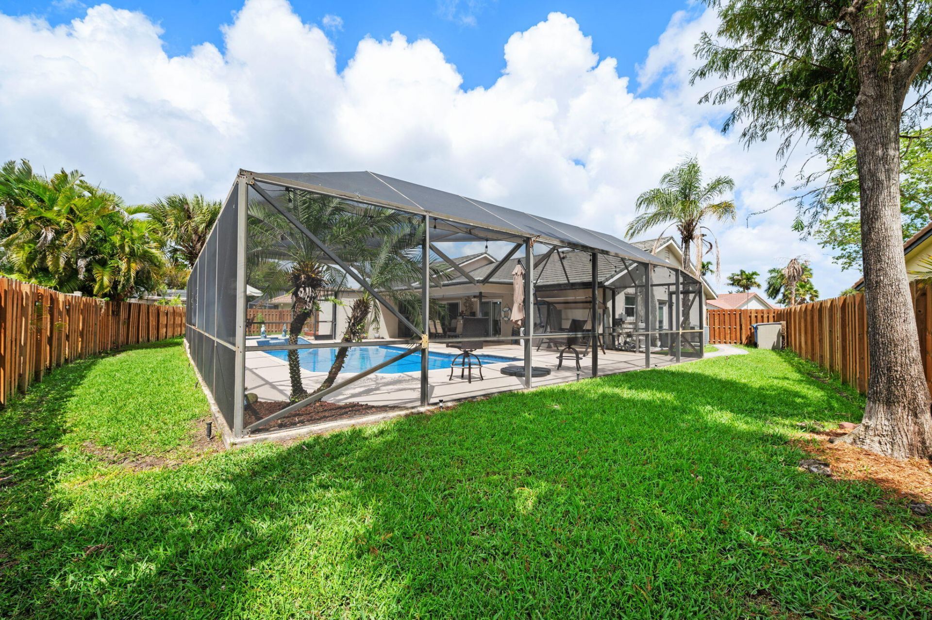 1905 NW 78th Avenue, Margate, FL 33063 Photo