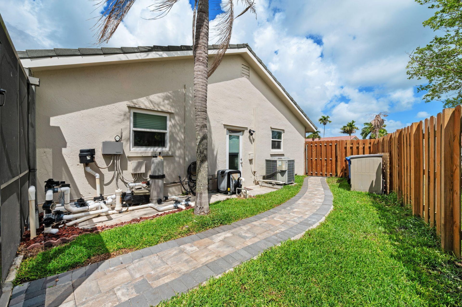 1905 NW 78th Avenue, Margate, FL 33063 Photo