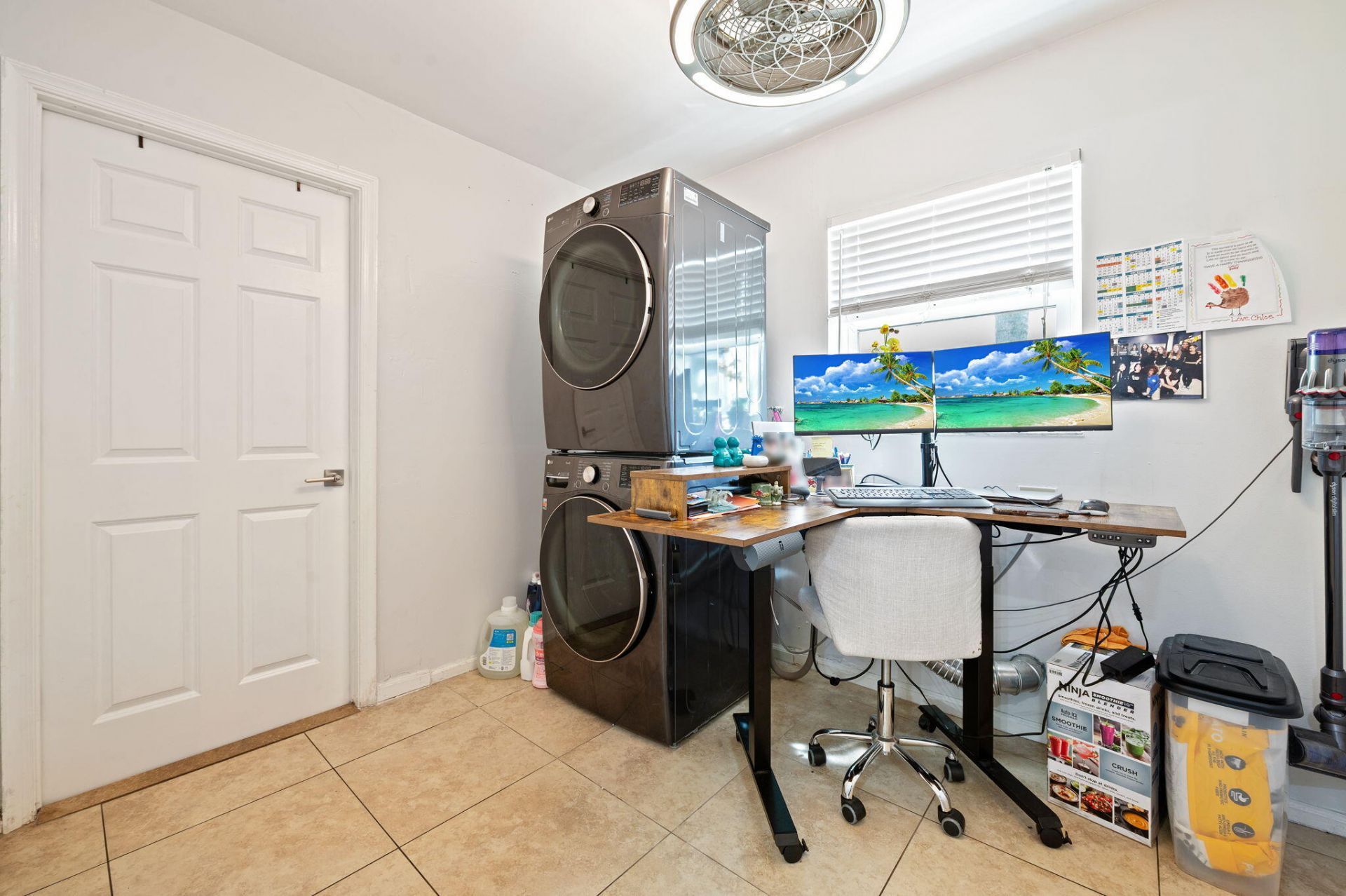 1905 NW 78th Avenue, Margate, FL 33063 Photo