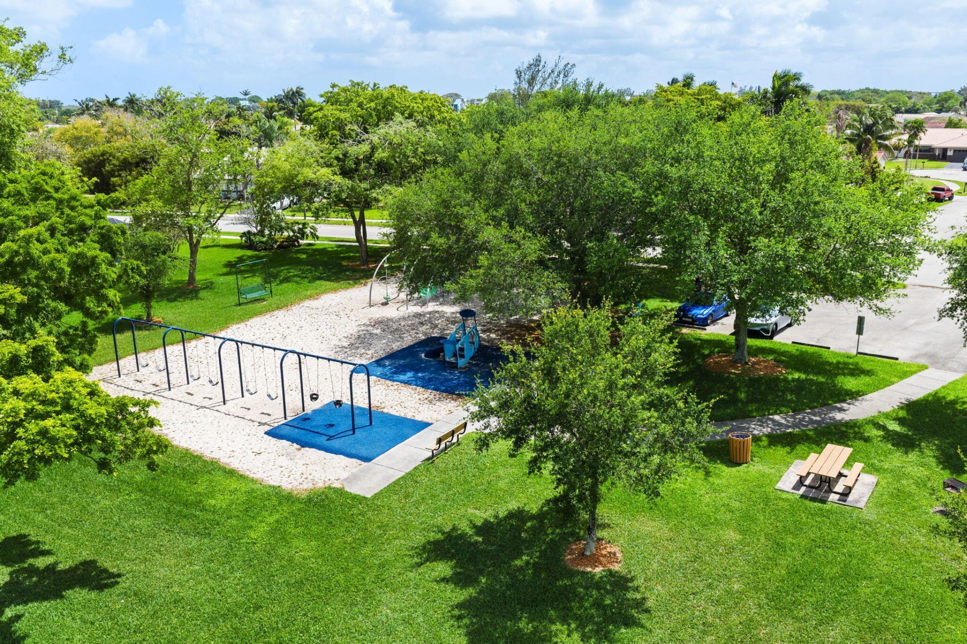 1905 NW 78th Avenue, Margate, FL 33063 Photo