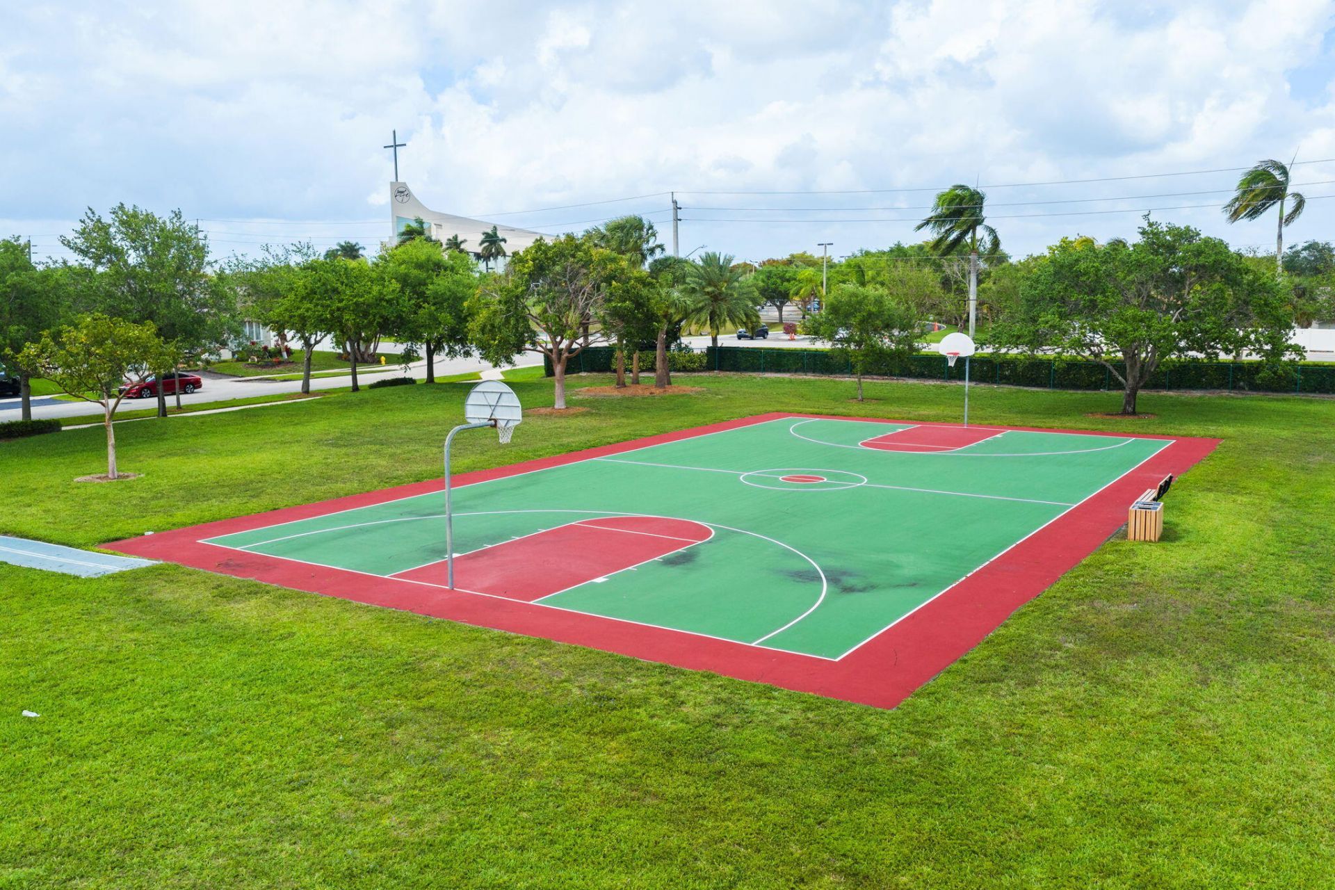 1905 NW 78th Avenue, Margate, FL 33063 Photo