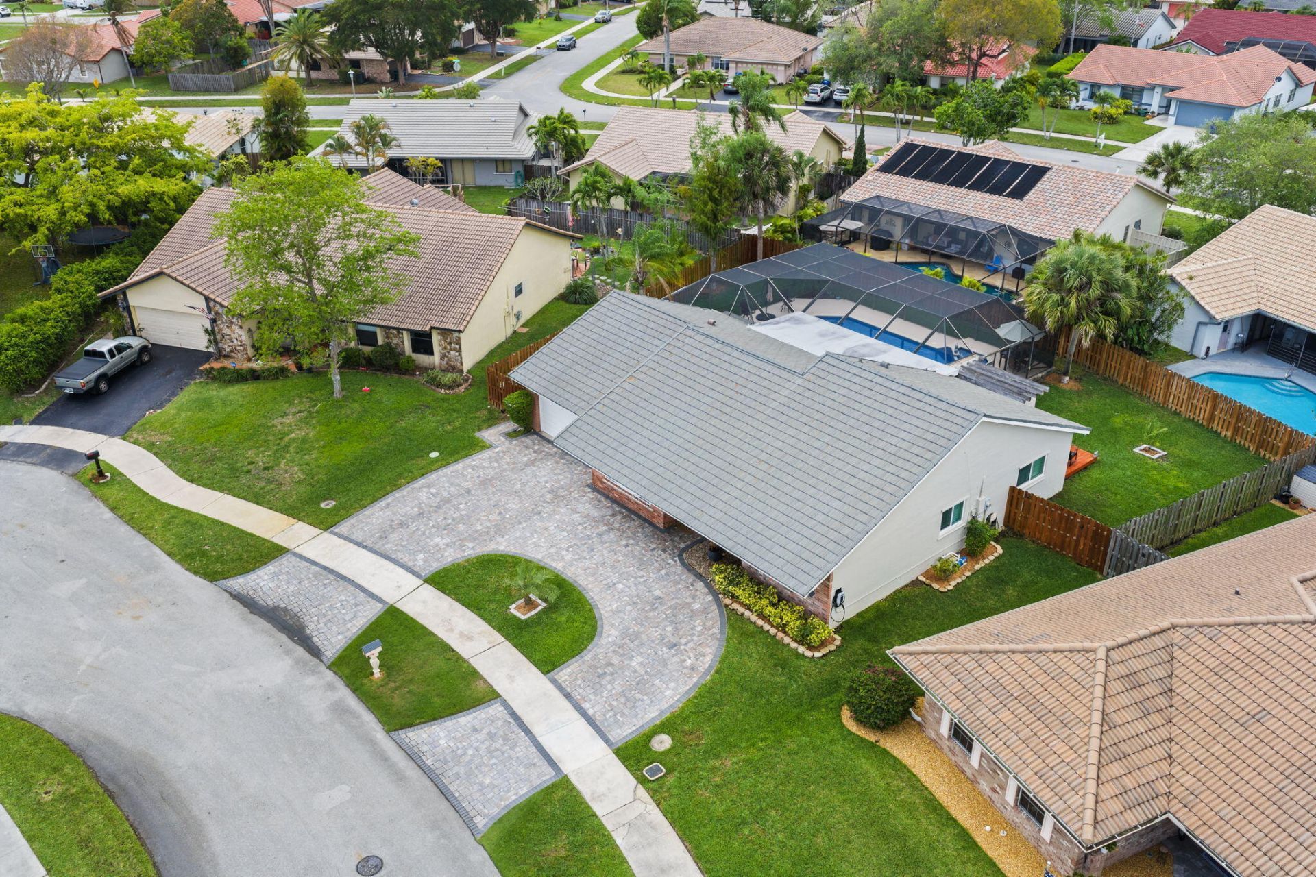 1905 NW 78th Avenue, Margate, FL 33063 Photo