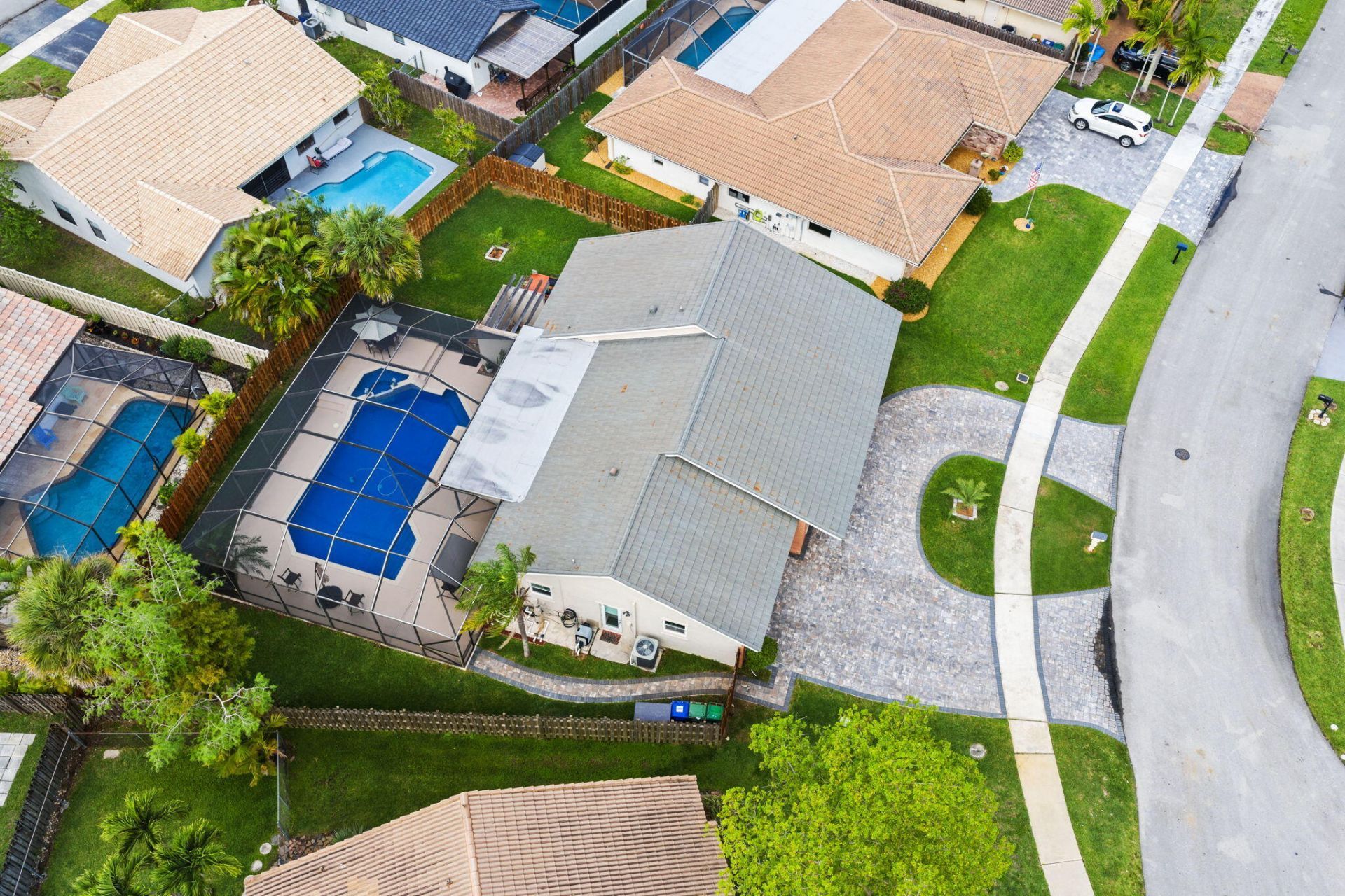 1905 NW 78th Avenue, Margate, FL 33063 Photo