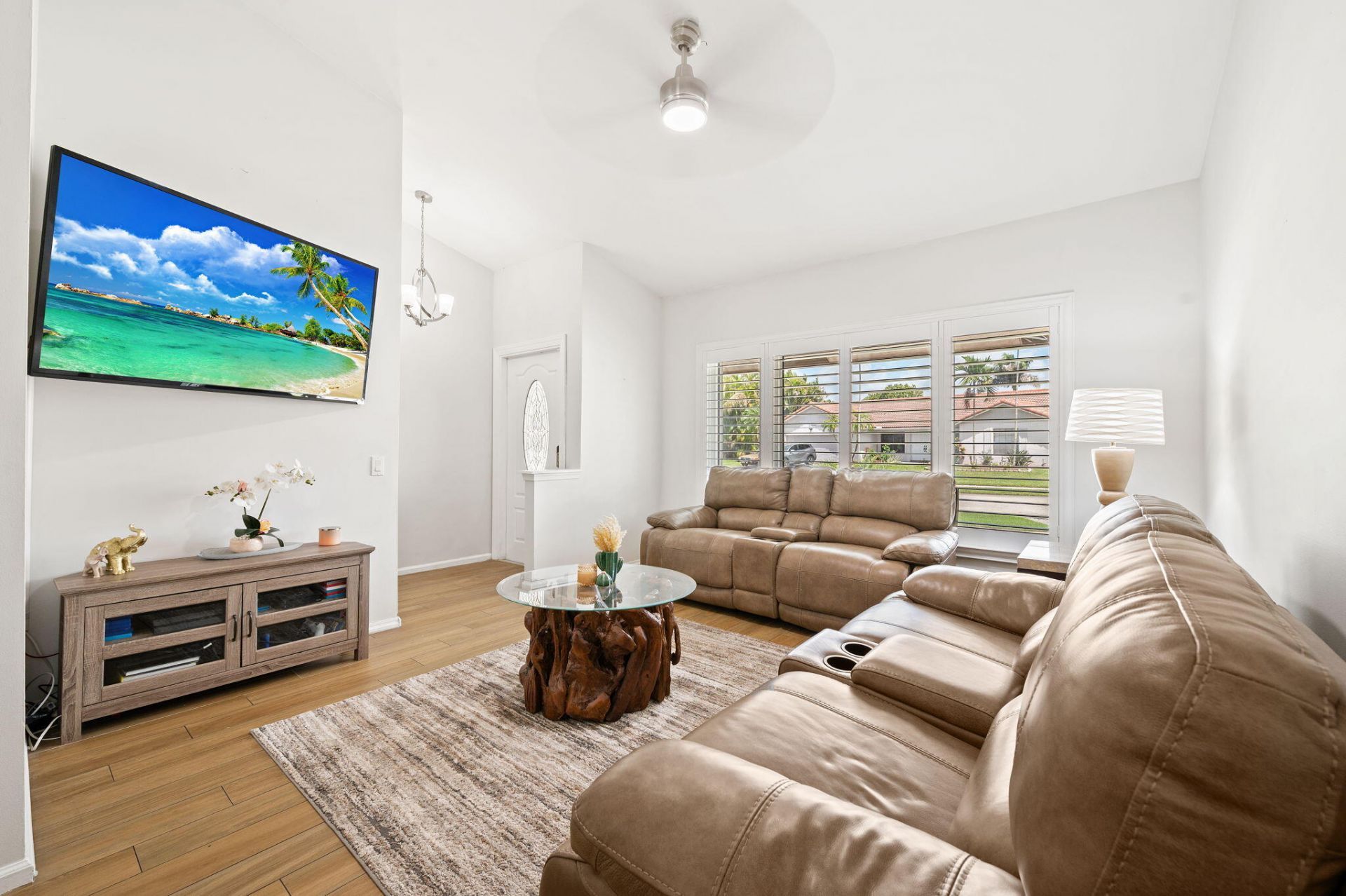 1905 NW 78th Avenue, Margate, FL 33063 Photo