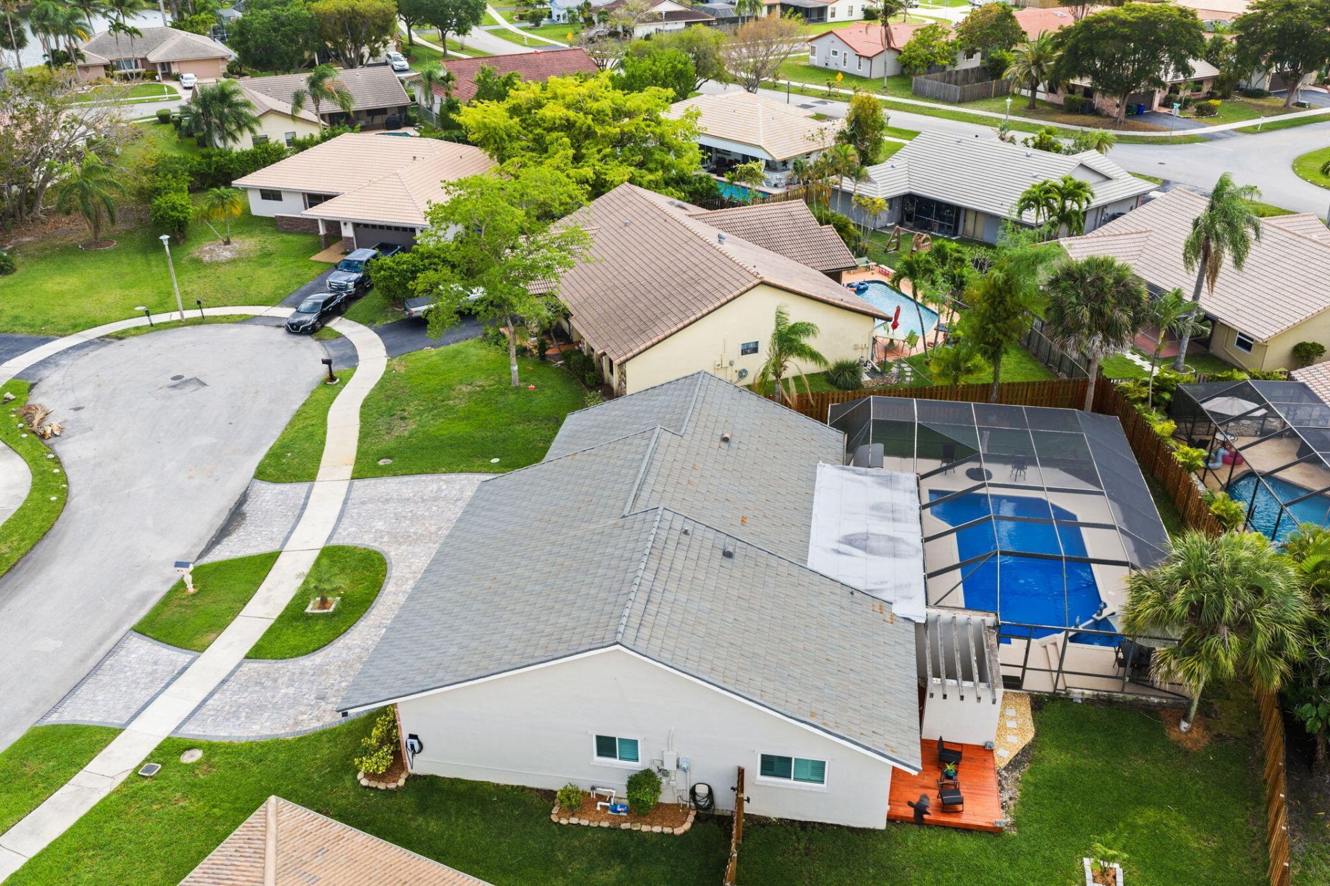 1905 NW 78th Avenue, Margate, FL 33063 Photo