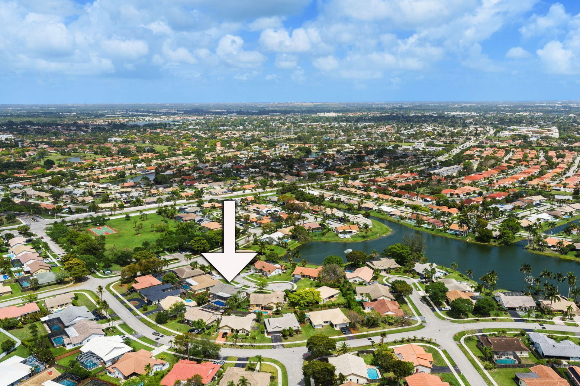 1905 NW 78th Avenue, Margate, FL 33063 Photo