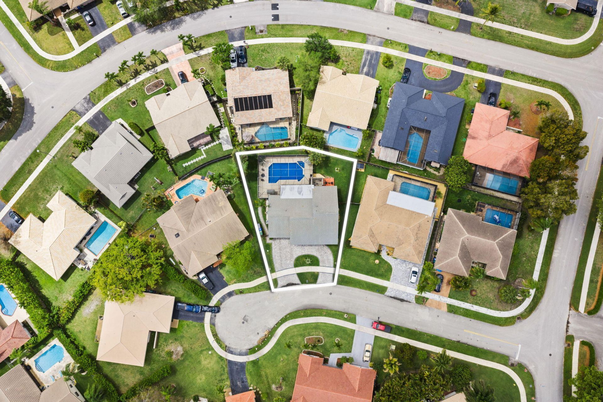 1905 NW 78th Avenue, Margate, FL 33063 Photo