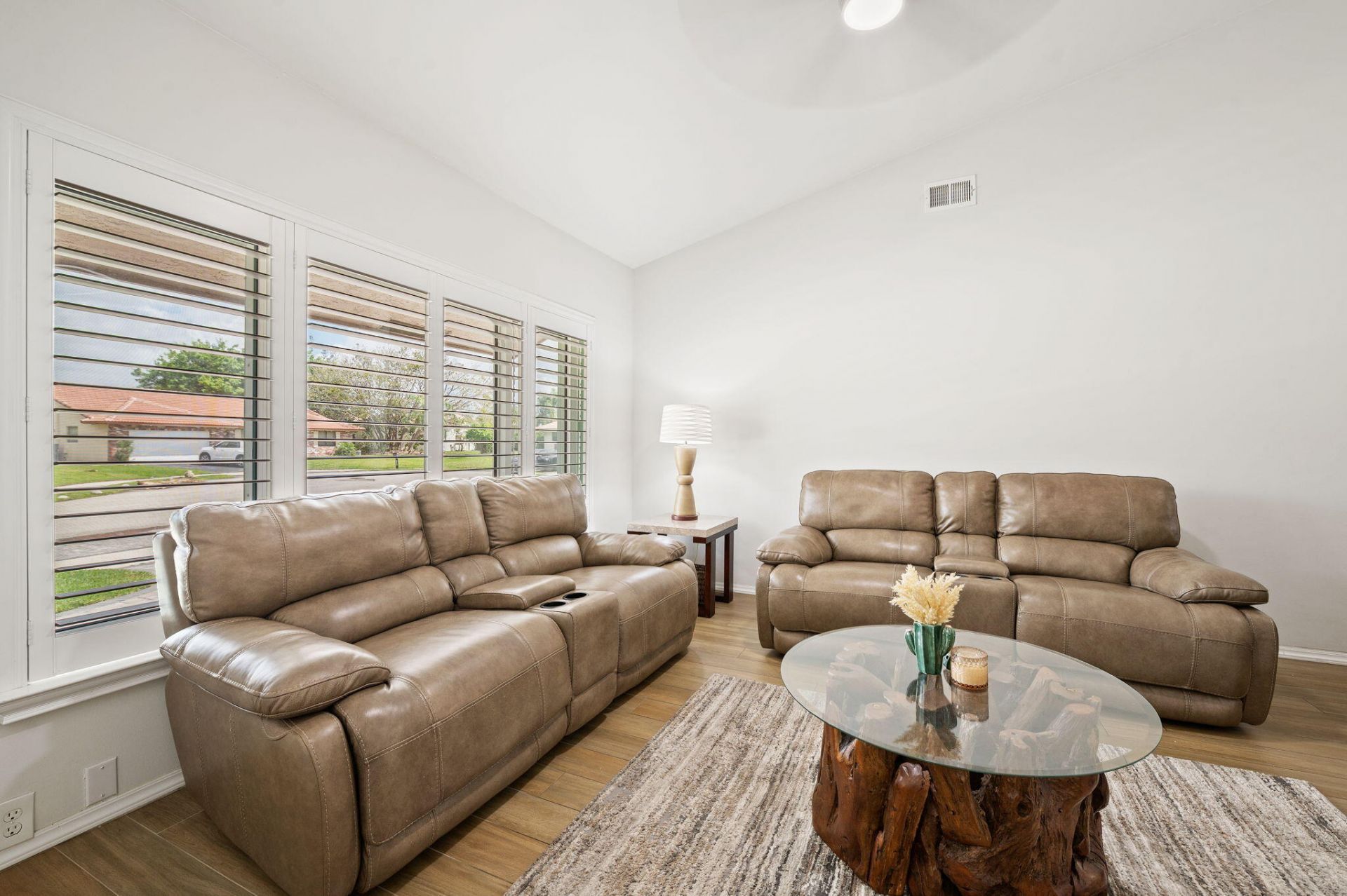 1905 NW 78th Avenue, Margate, FL 33063 Photo