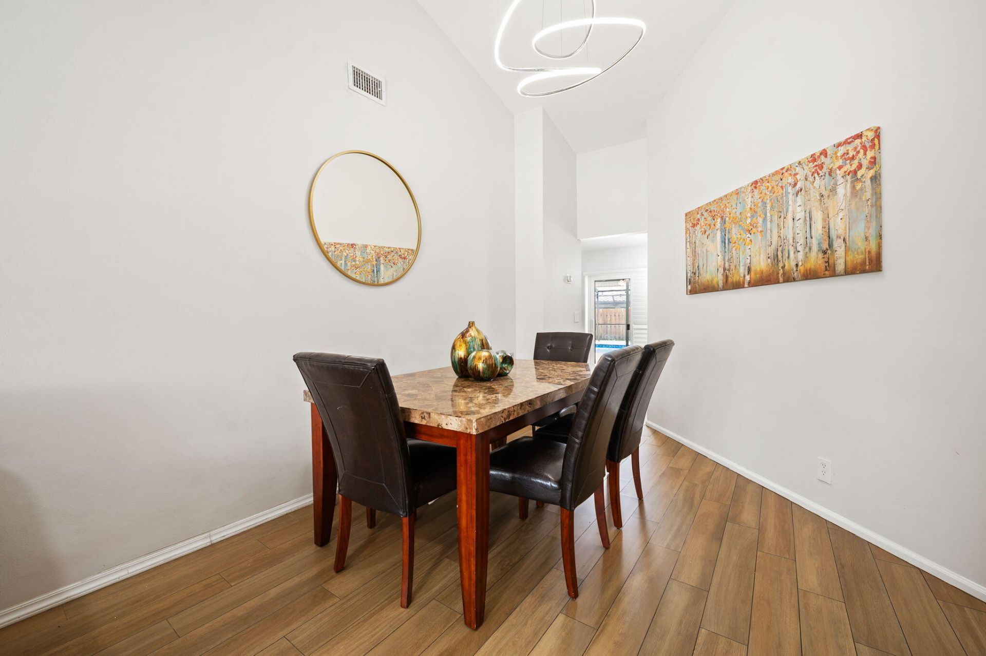 1905 NW 78th Avenue, Margate, FL 33063 Photo