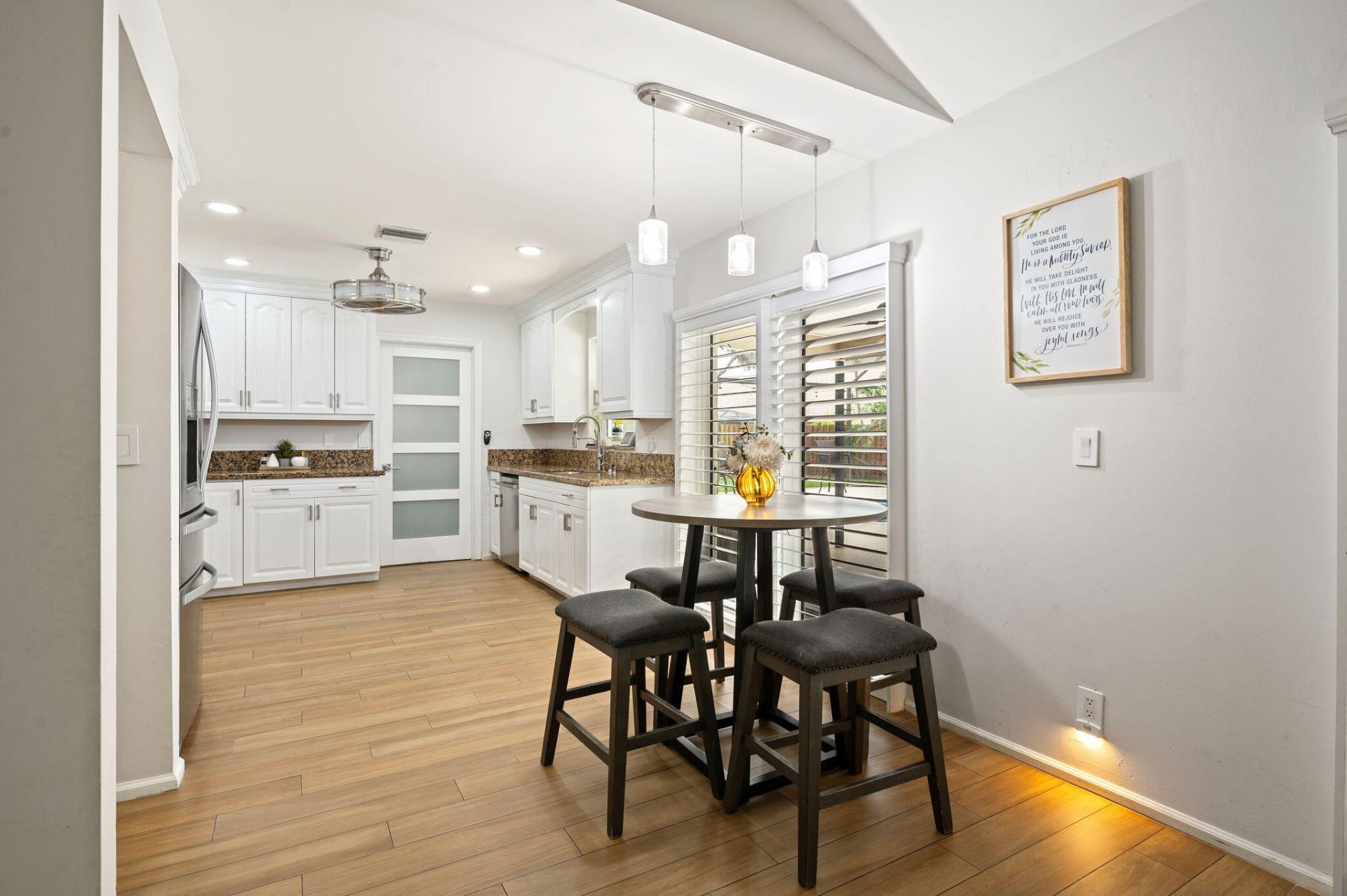 1905 NW 78th Avenue, Margate, FL 33063 Photo