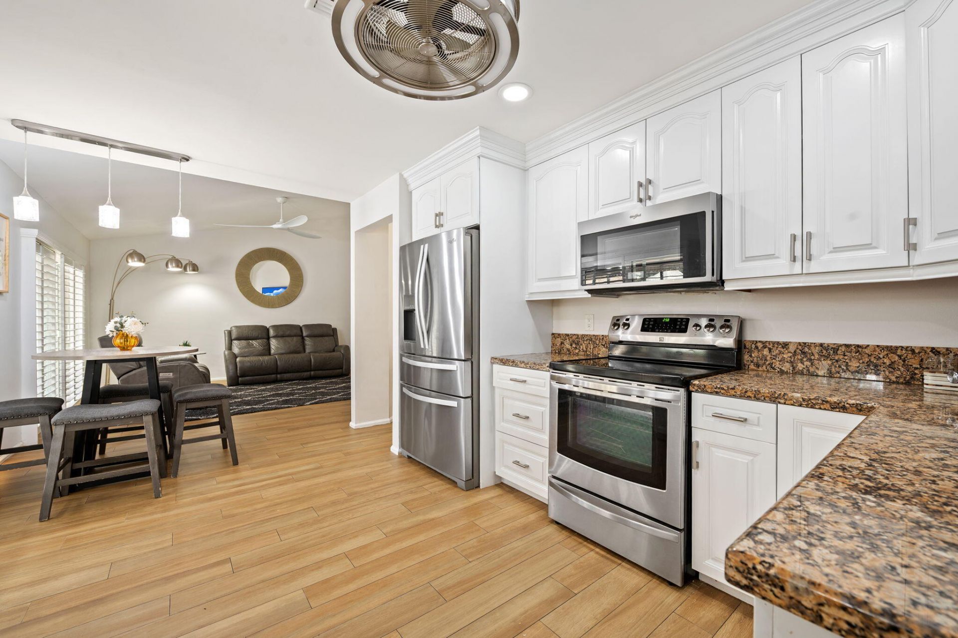 1905 NW 78th Avenue, Margate, FL 33063 Photo