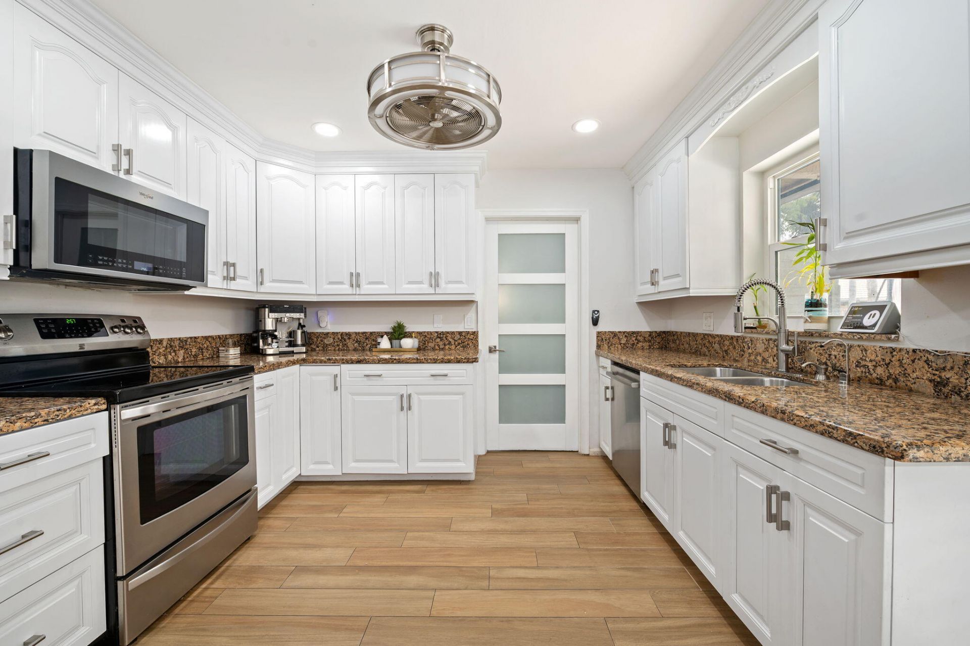 1905 NW 78th Avenue, Margate, FL 33063 Photo