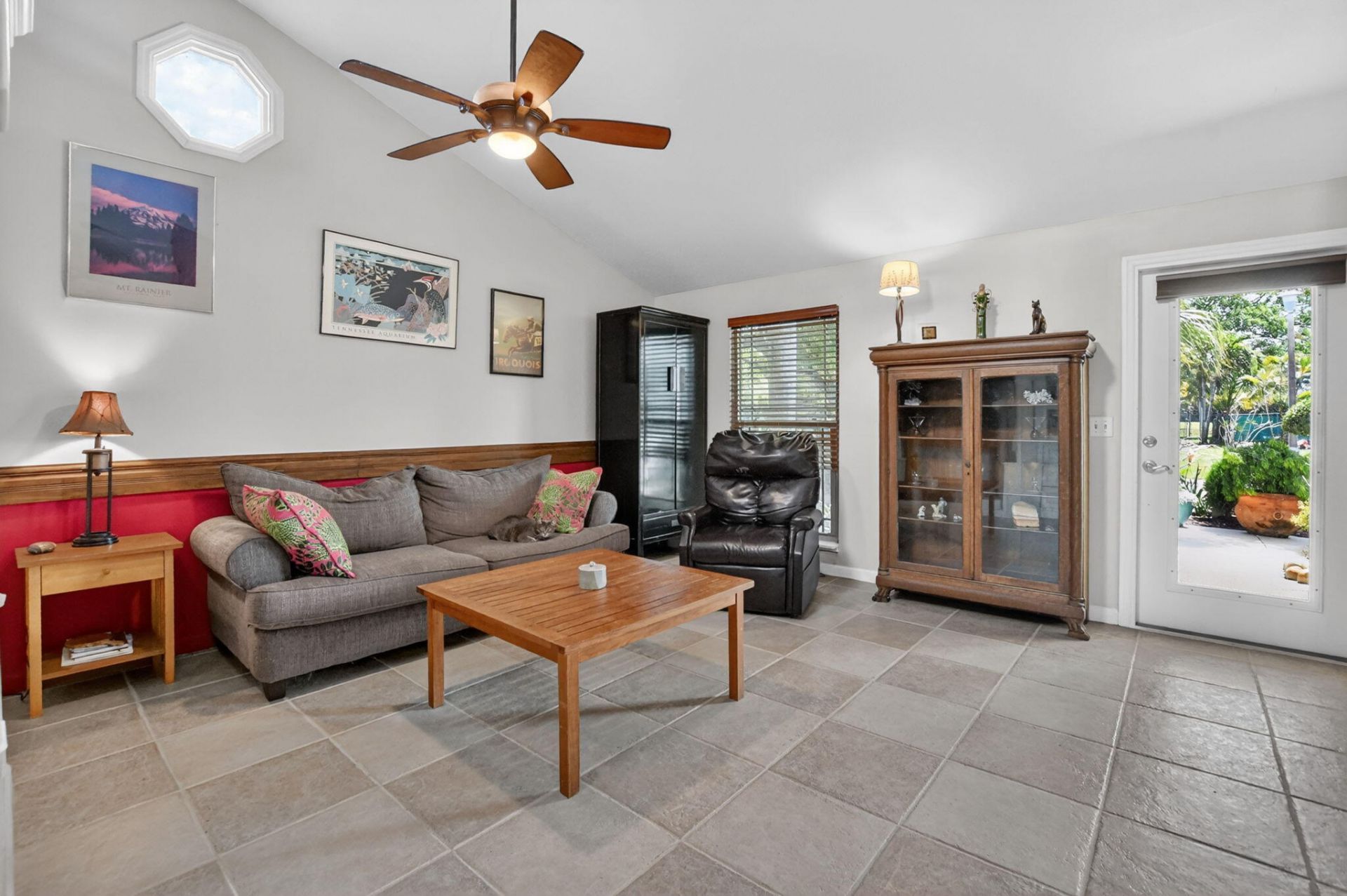 8353 Huntsman Place, Boca Raton, FL 33433 Photo