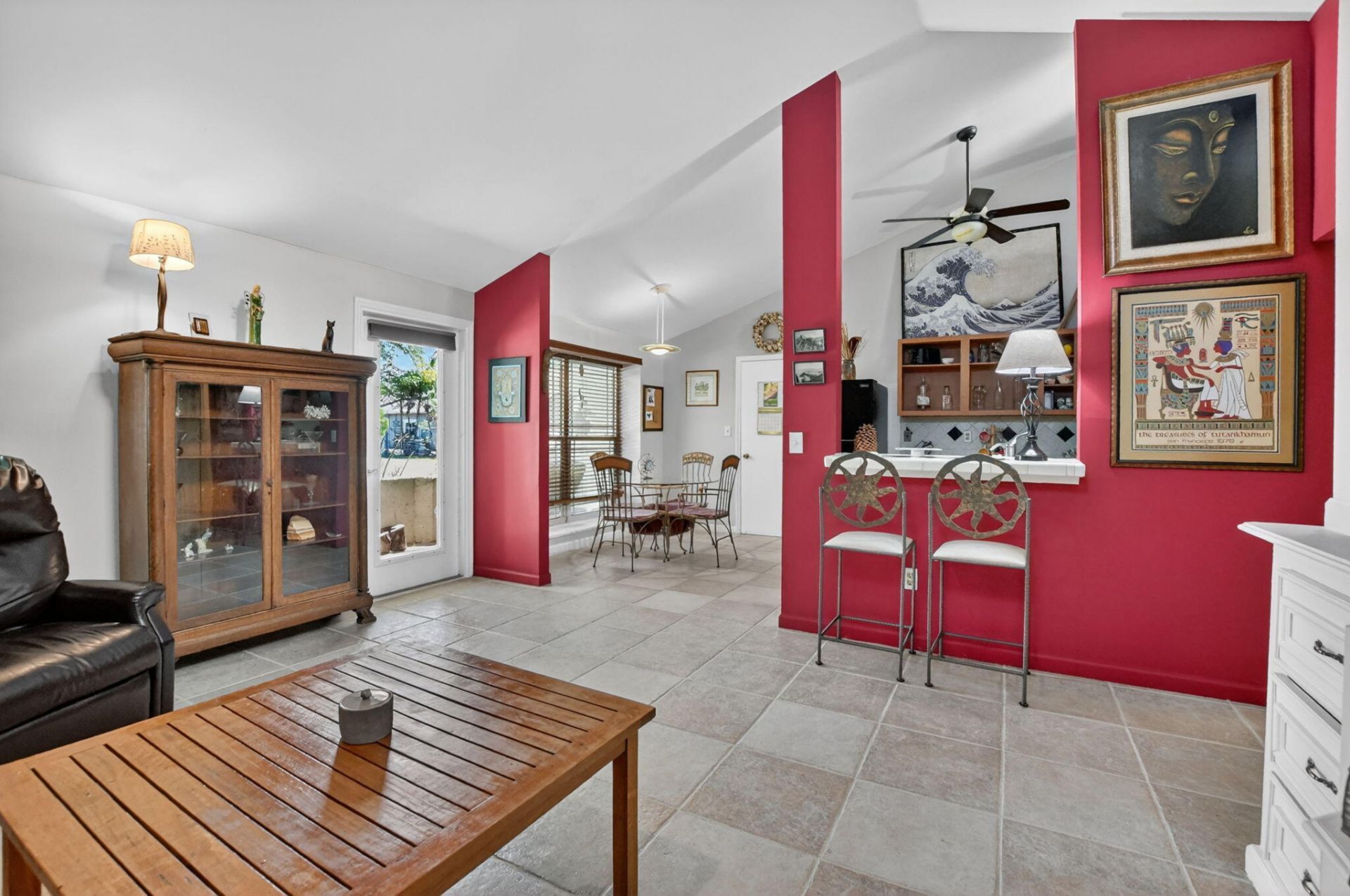 8353 Huntsman Place, Boca Raton, FL 33433 Photo