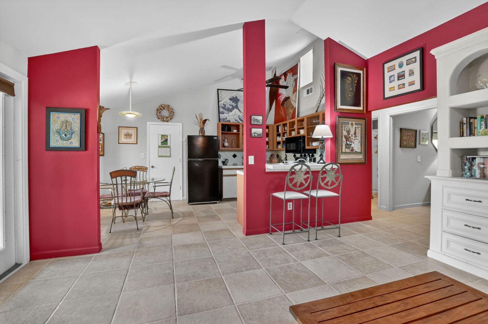 8353 Huntsman Place, Boca Raton, FL 33433 Photo