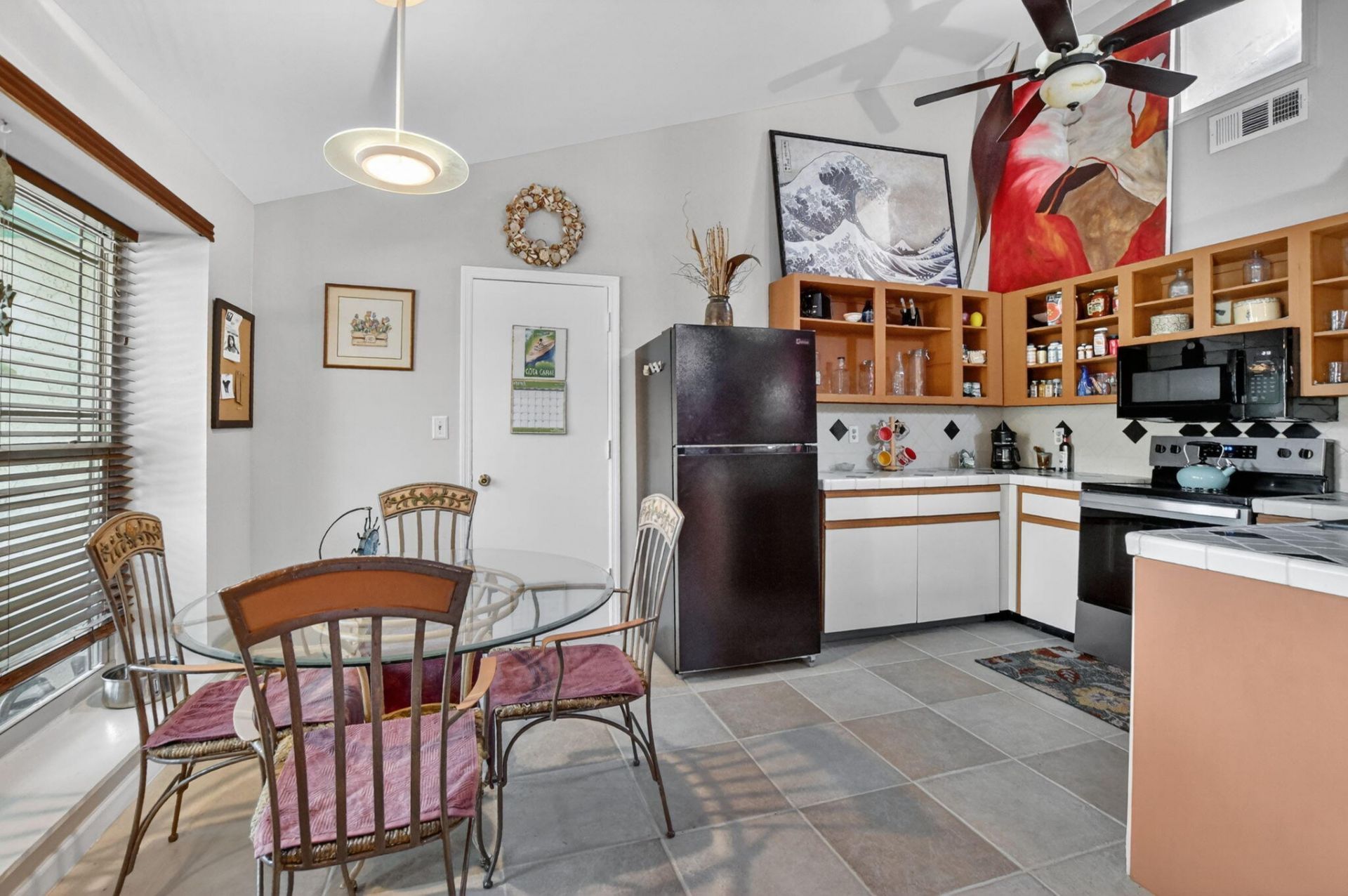 8353 Huntsman Place, Boca Raton, FL 33433 Photo