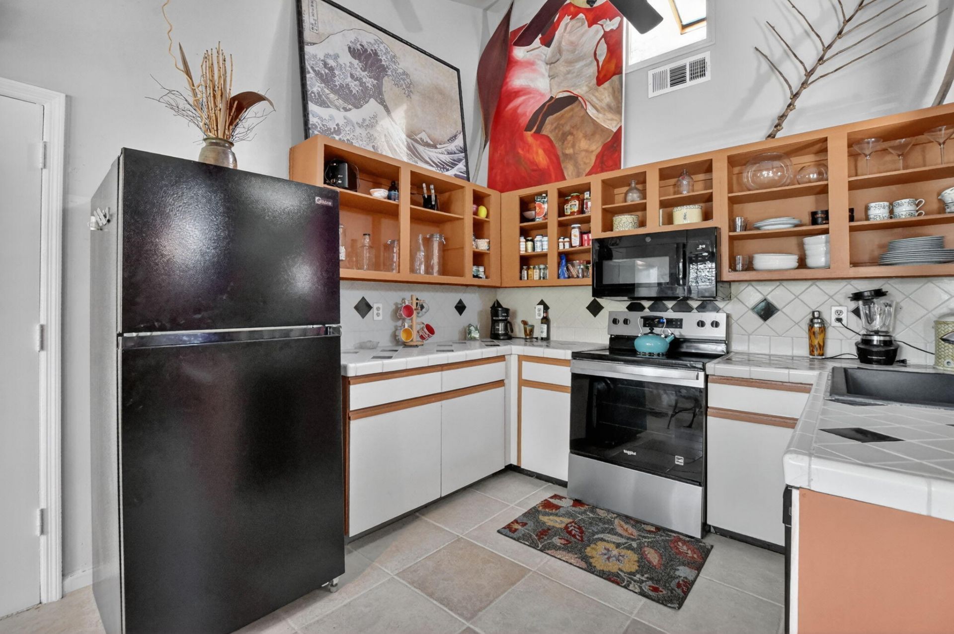 8353 Huntsman Place, Boca Raton, FL 33433 Photo