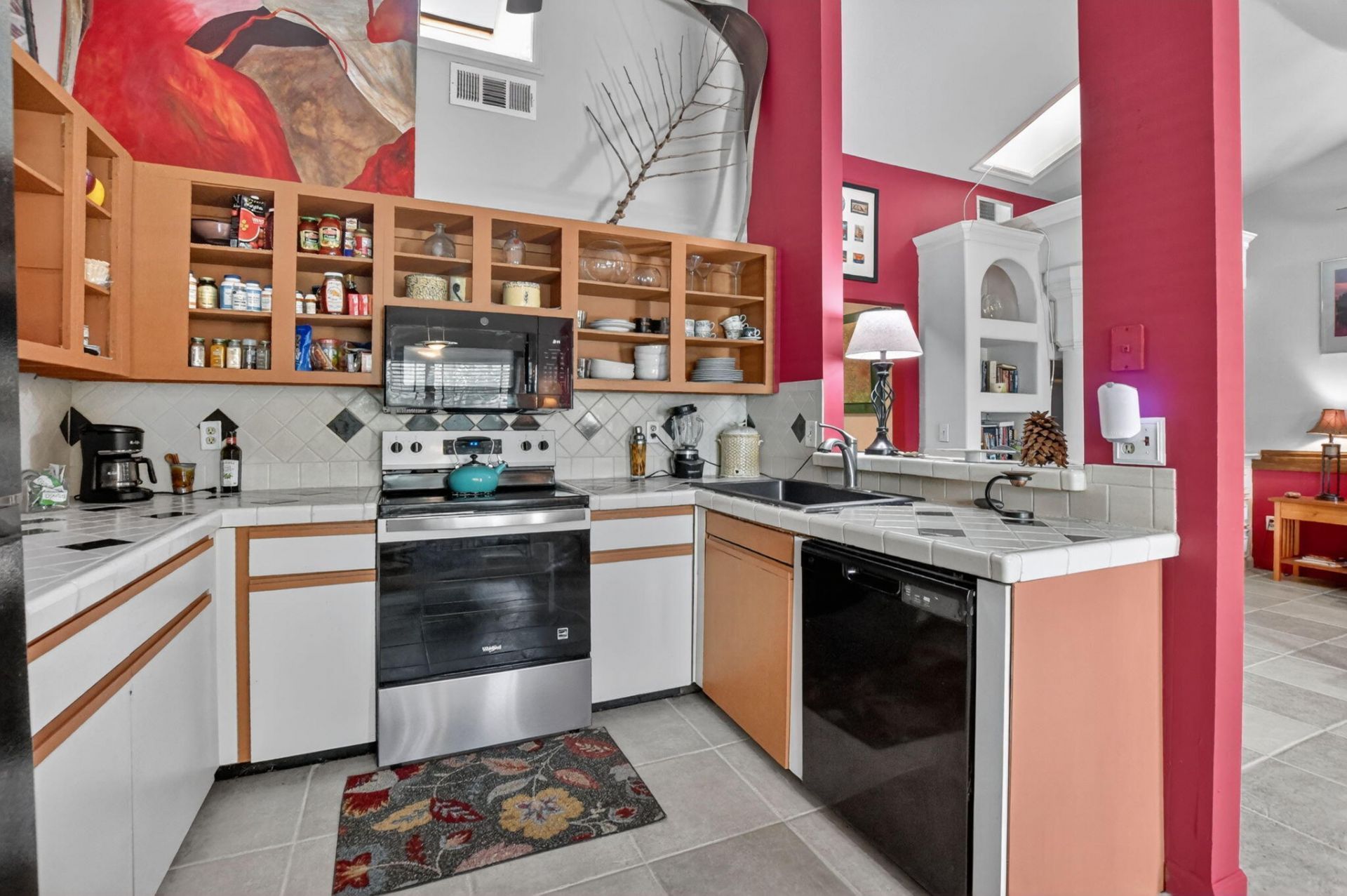 8353 Huntsman Place, Boca Raton, FL 33433 Photo