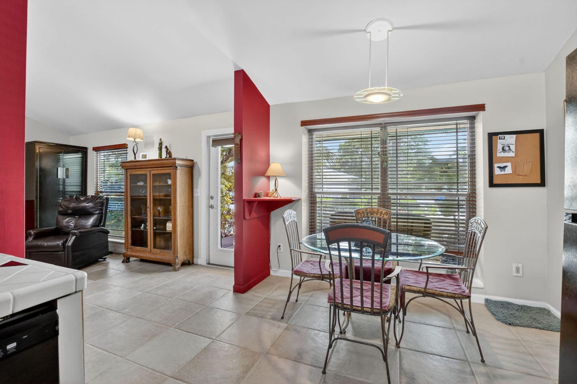 8353 Huntsman Place, Boca Raton, FL 33433 Photo