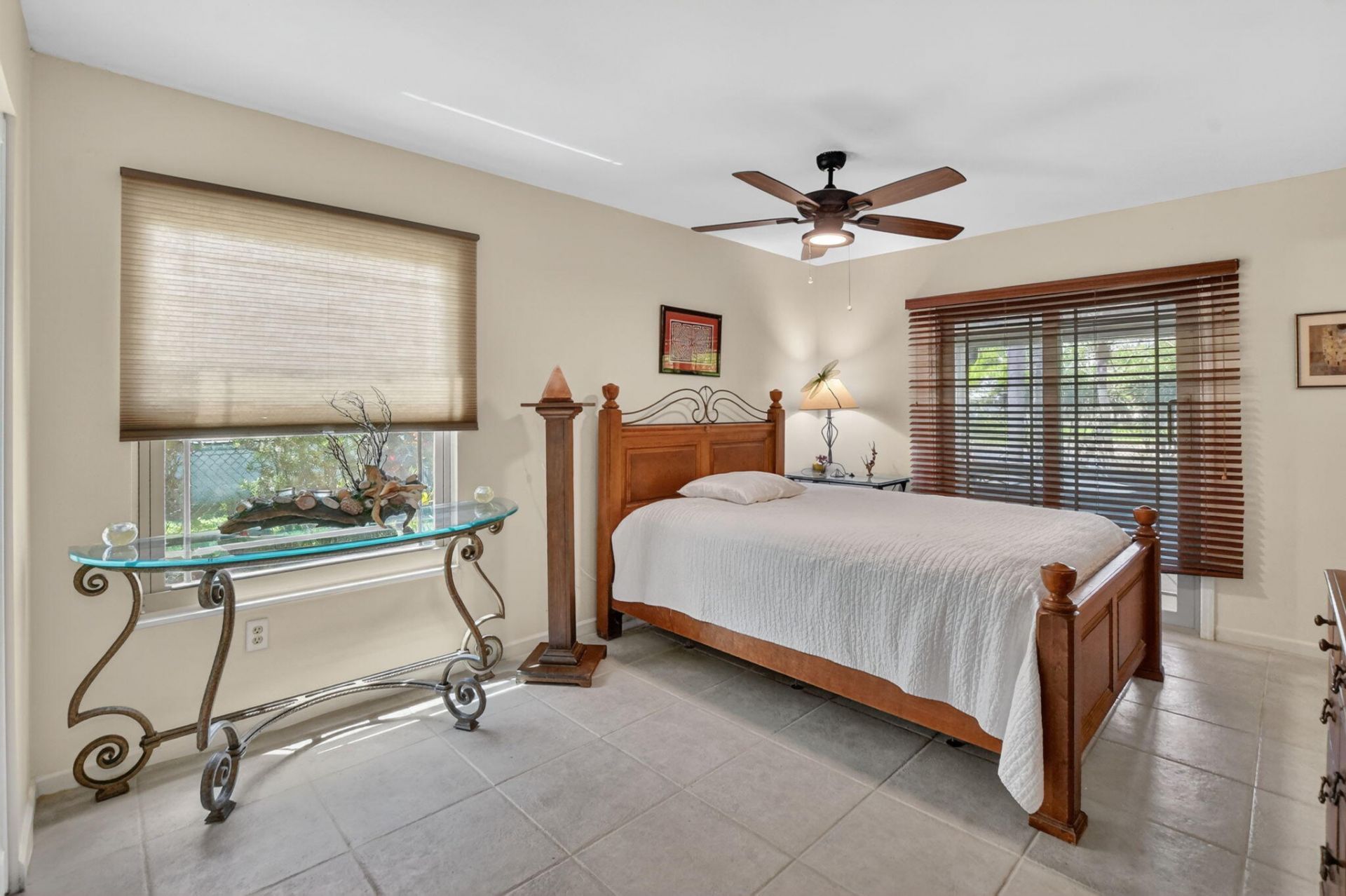 8353 Huntsman Place, Boca Raton, FL 33433 Photo