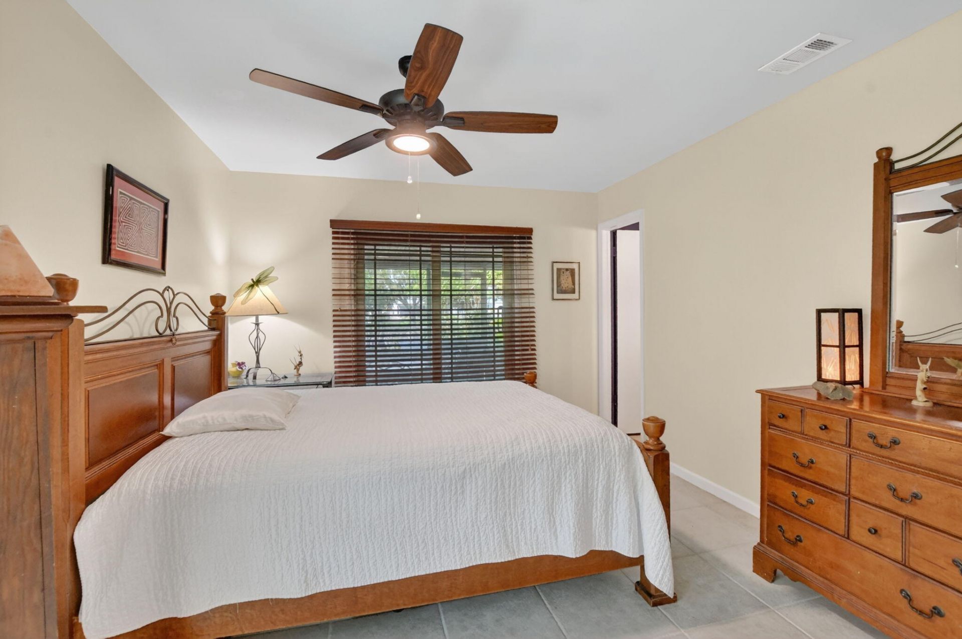 8353 Huntsman Place, Boca Raton, FL 33433 Photo