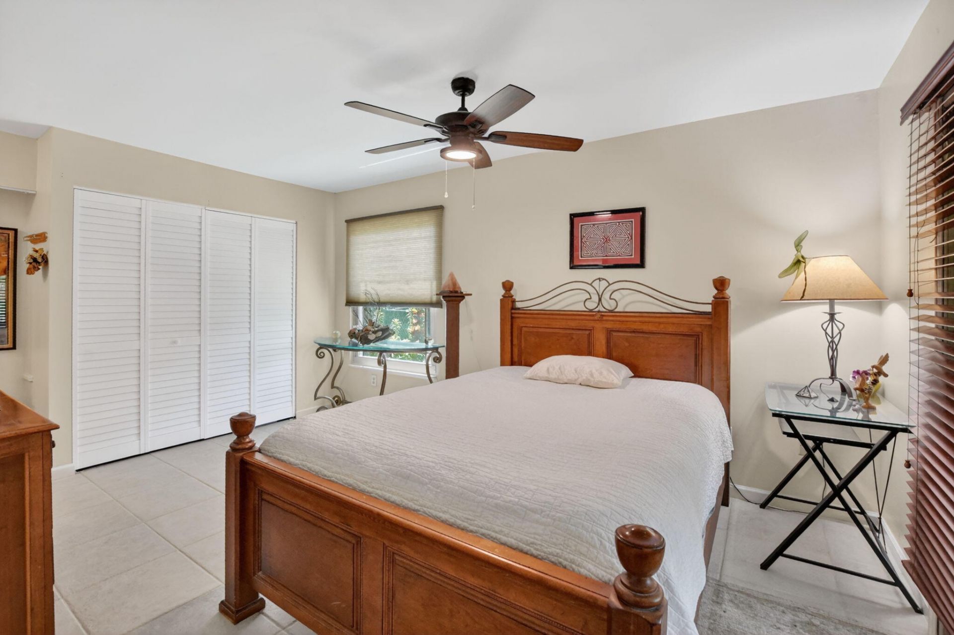 8353 Huntsman Place, Boca Raton, FL 33433 Photo