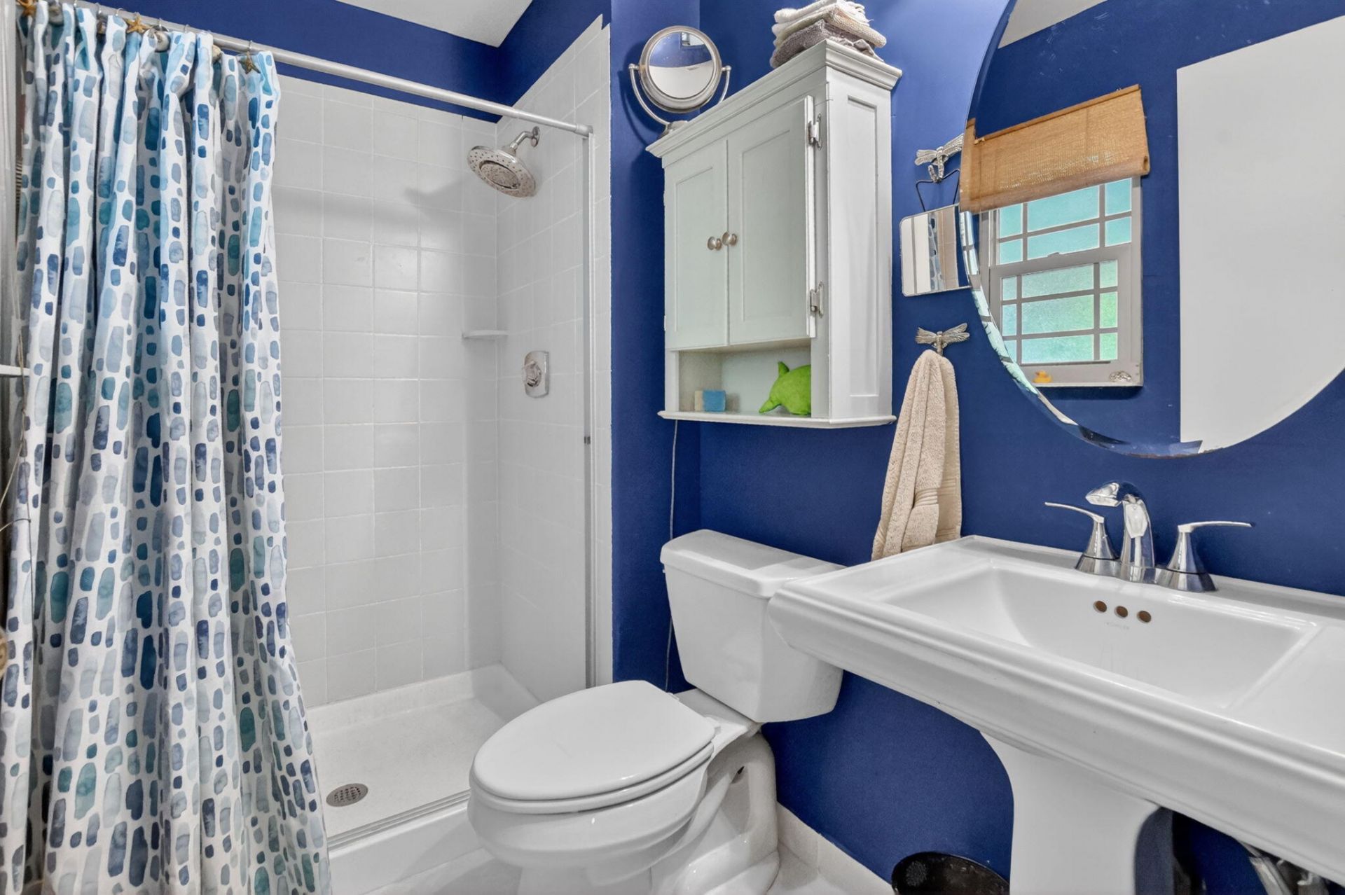 8353 Huntsman Place, Boca Raton, FL 33433 Photo